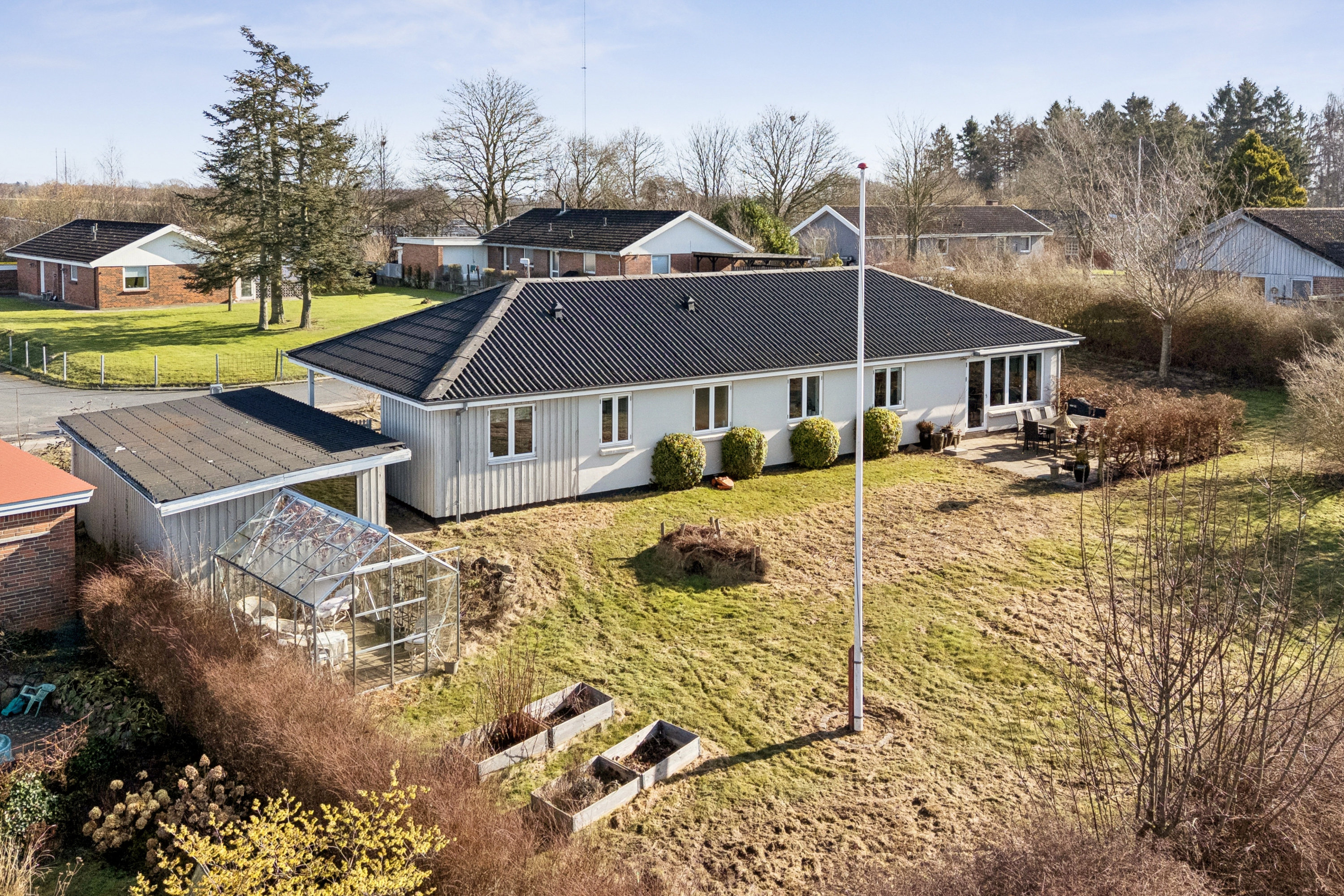 Brunsegårdsvej 37, 5690 Tommerup