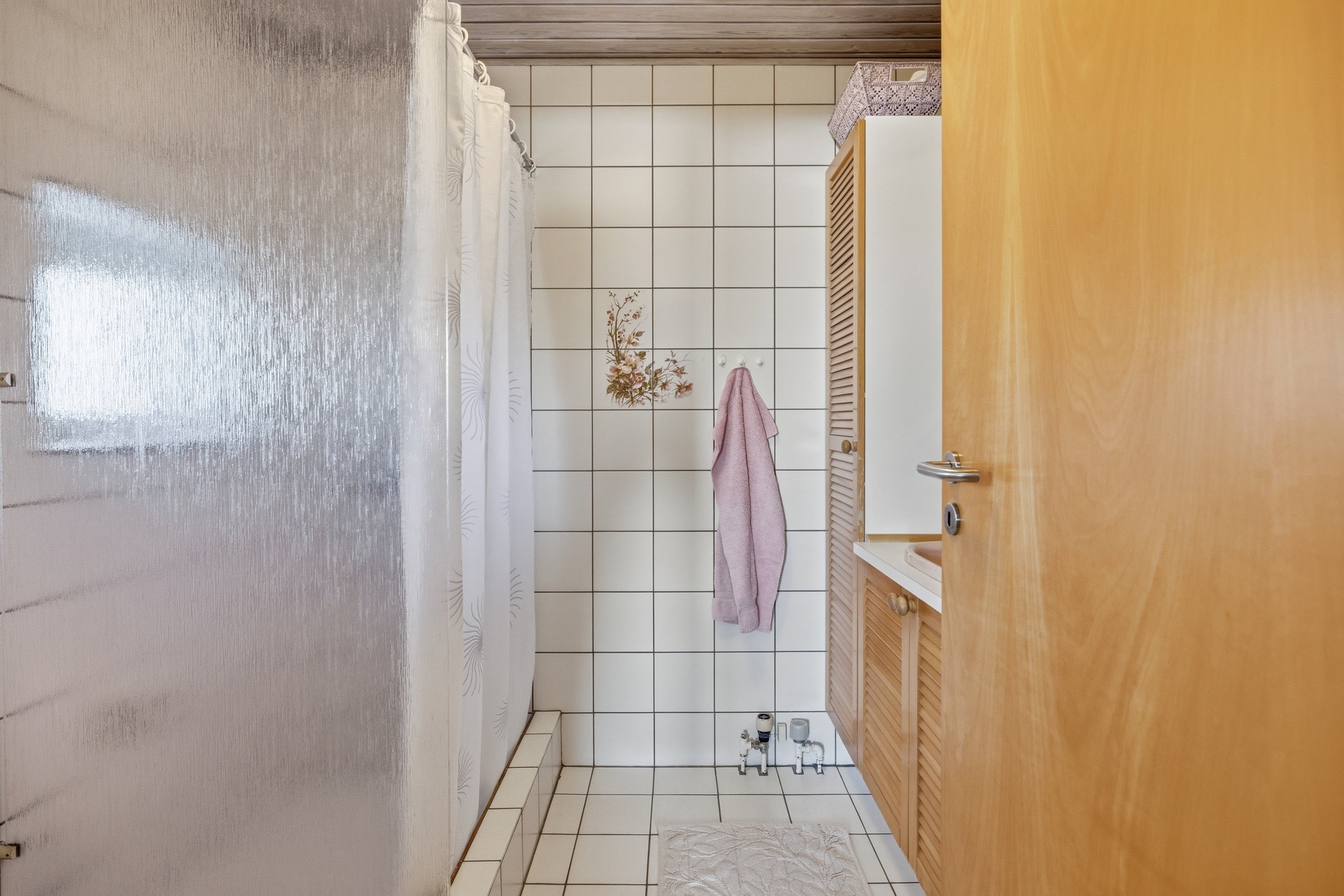 Fremhævet  billede i fuldskærmstilstand. Billede af Jernaldervej 324, Holmstrup, 8210 Aarhus V