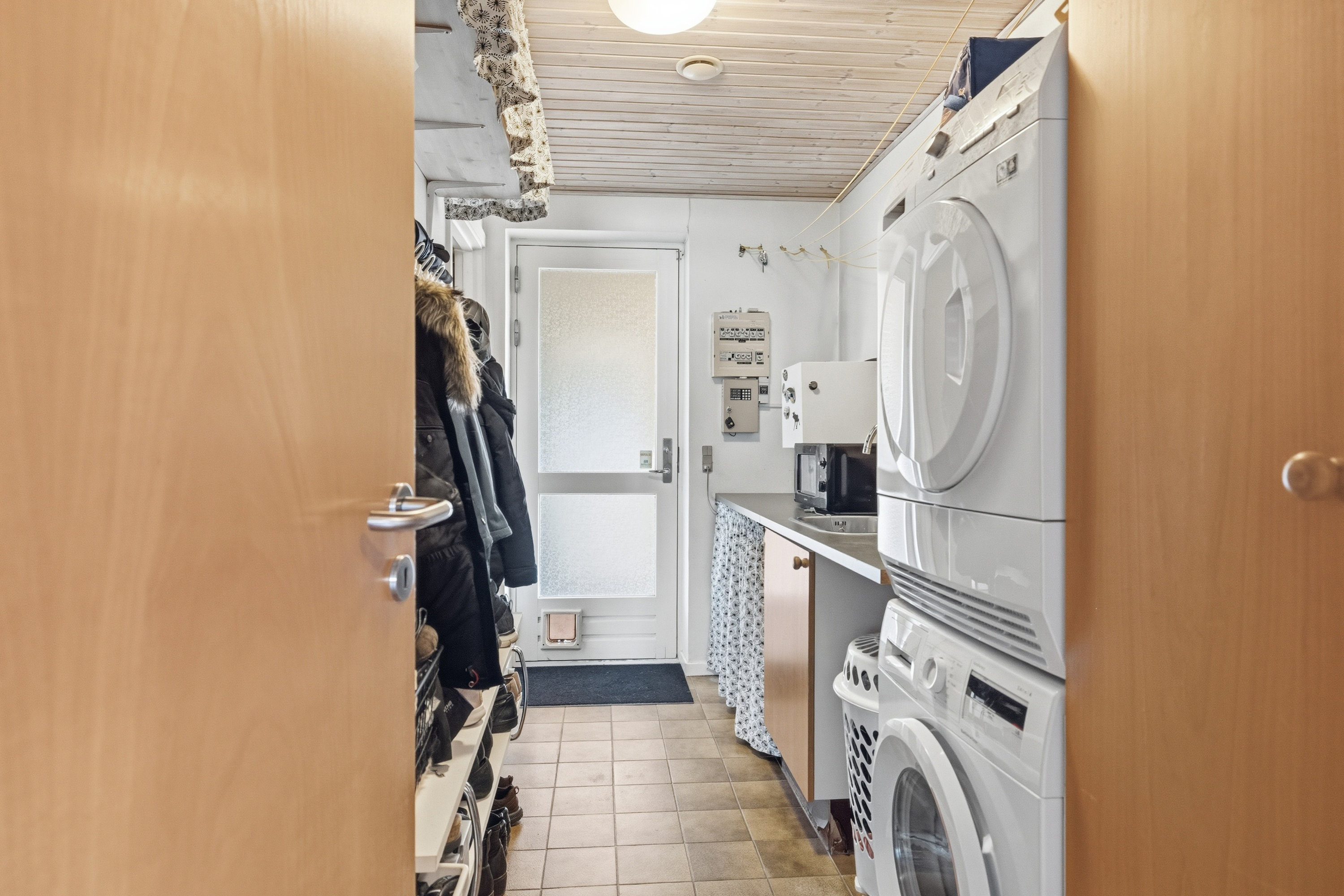 Fremhævet  billede i fuldskærmstilstand. Billede af Jernaldervej 324, Holmstrup, 8210 Aarhus V