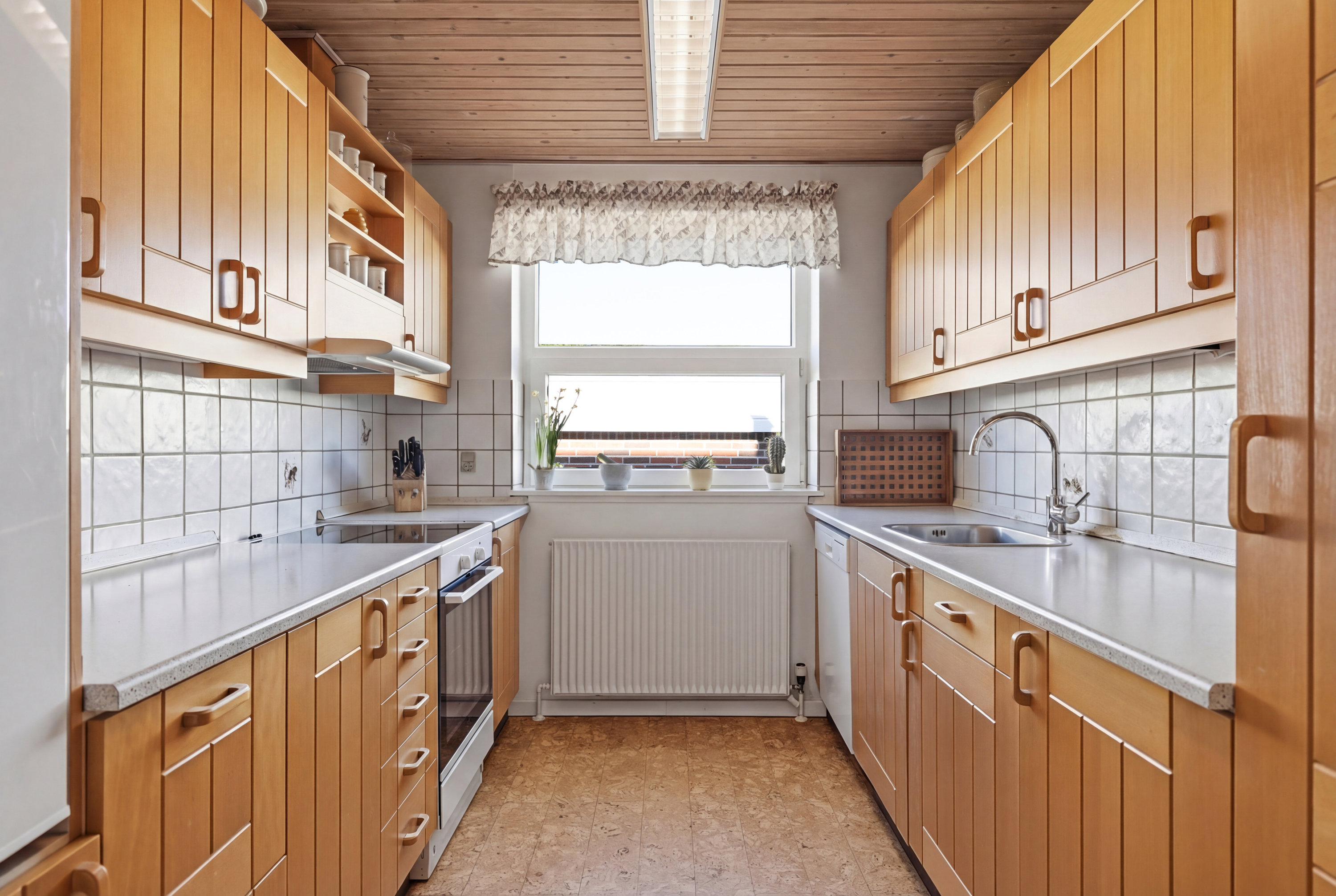 Jernaldervej 324, Holmstrup, 8210 Aarhus V