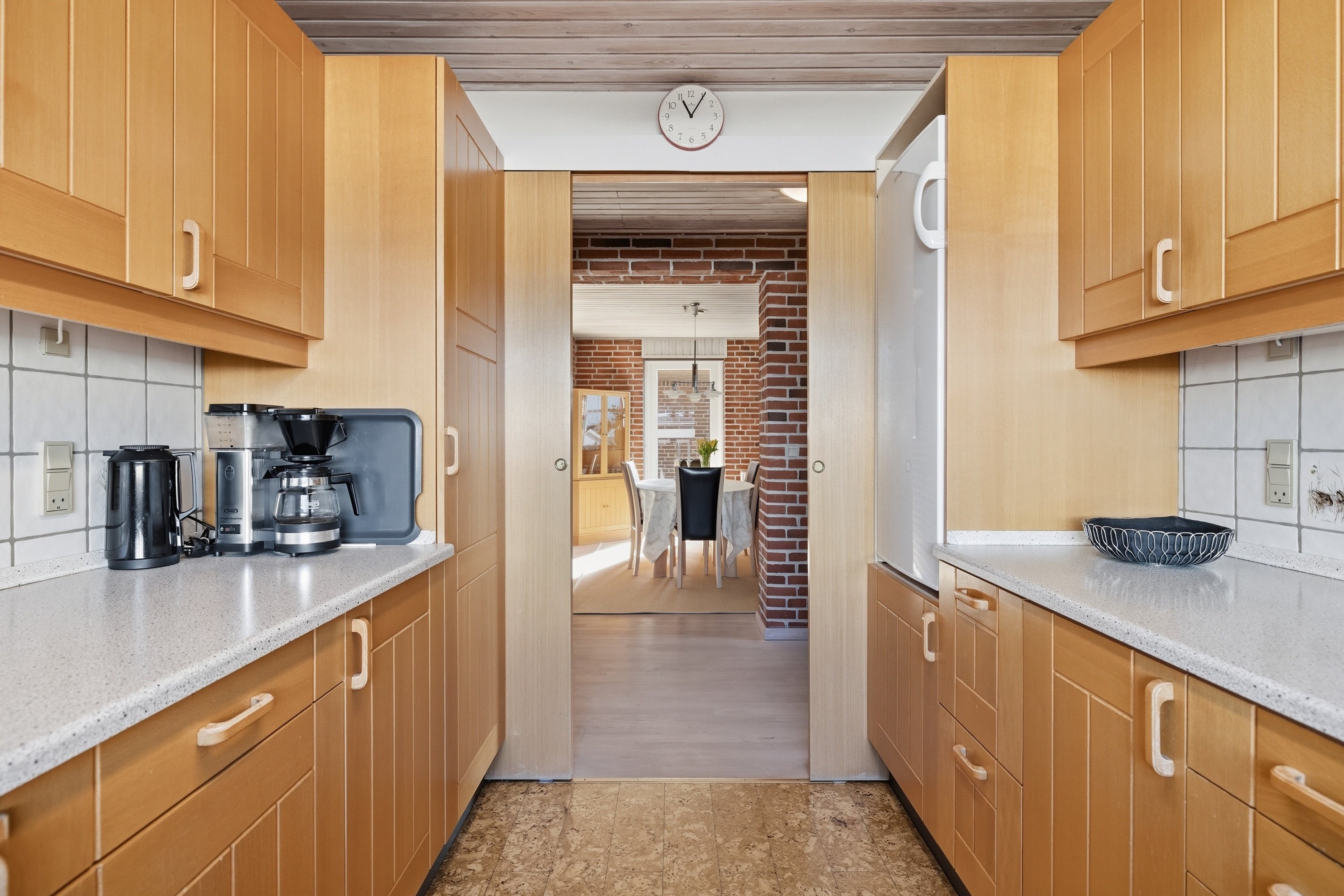 Fremhævet  billede i fuldskærmstilstand. Billede af Jernaldervej 324, Holmstrup, 8210 Aarhus V