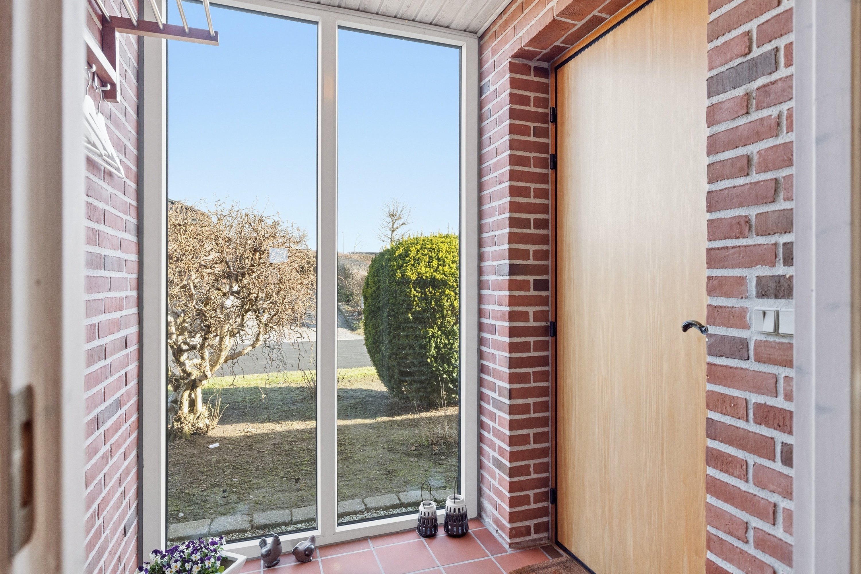 Fremhævet  billede i fuldskærmstilstand. Billede af Jernaldervej 324, Holmstrup, 8210 Aarhus V