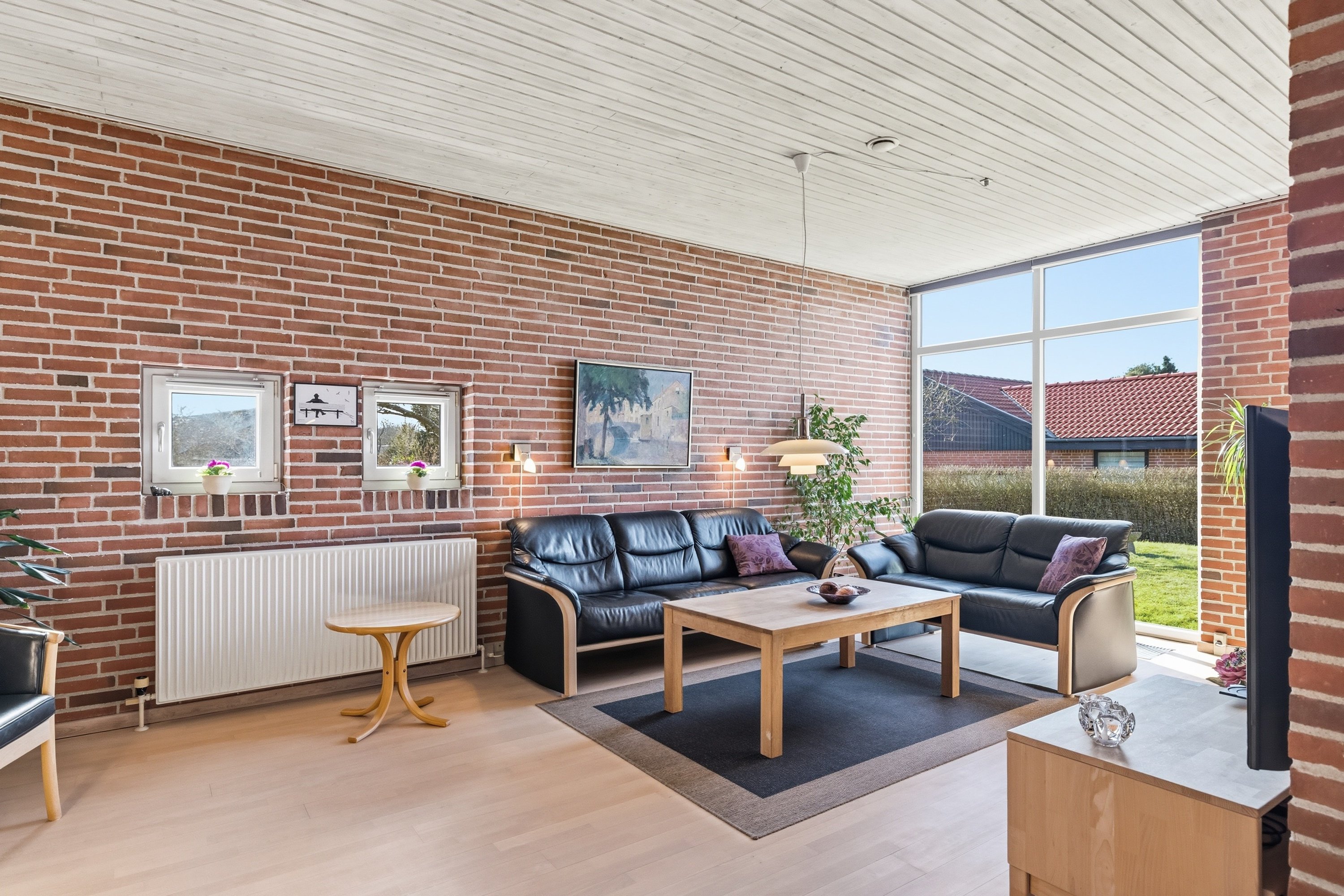 Fremhævet  billede i fuldskærmstilstand. Billede af Jernaldervej 324, Holmstrup, 8210 Aarhus V