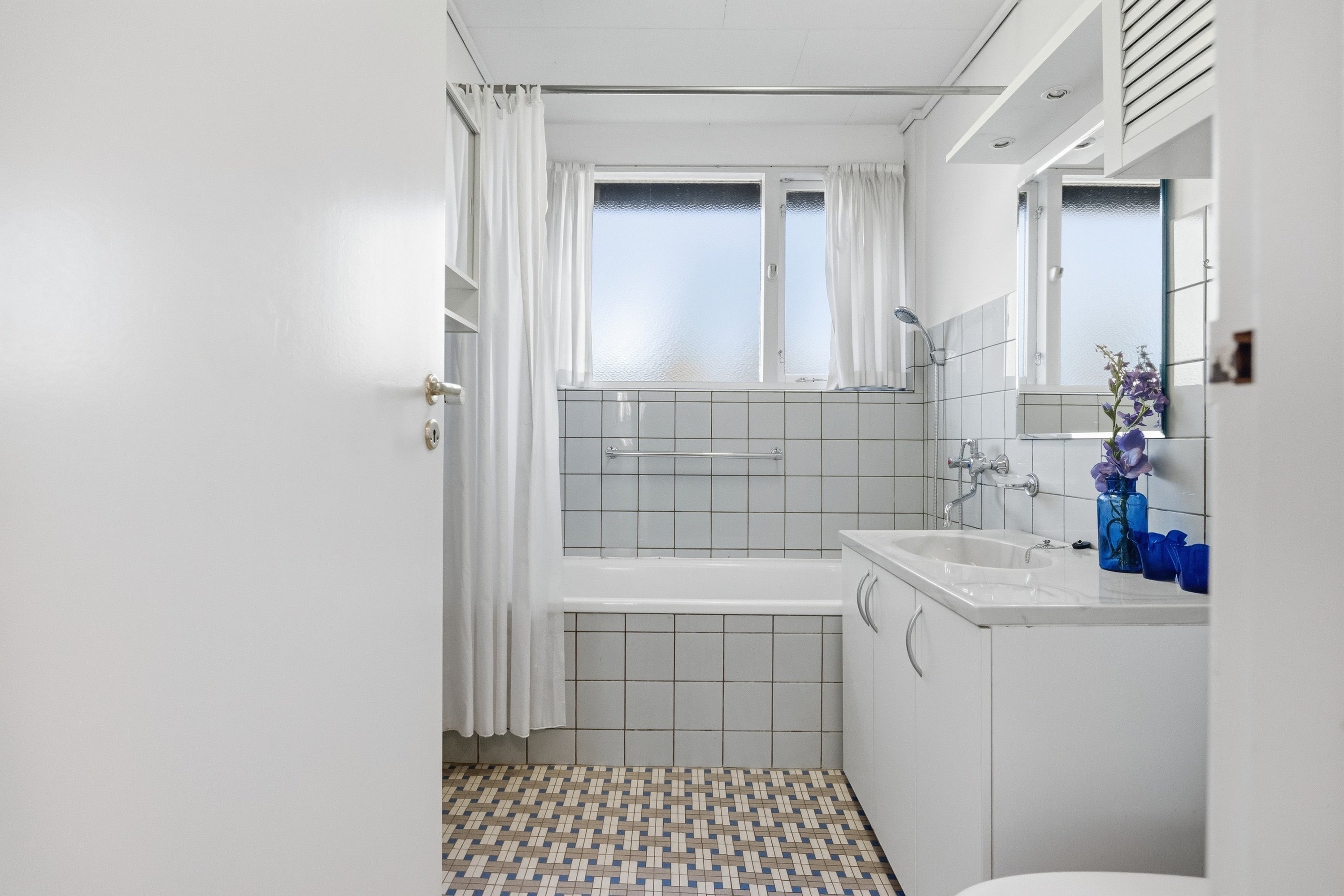 Fremhævet  billede i fuldskærmstilstand. Billede af Pallisvej 57, 8220 Brabrand