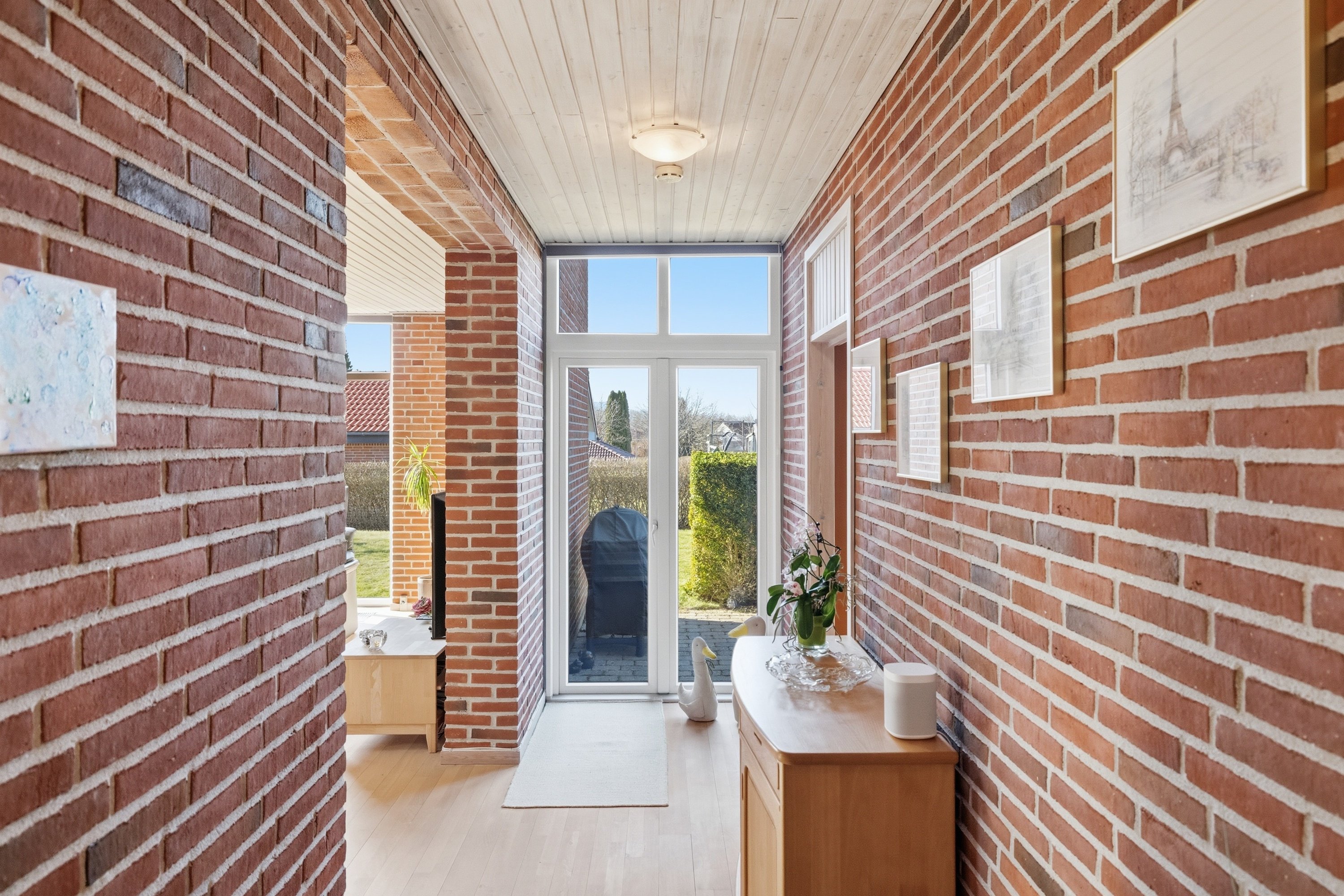 Fremhævet  billede i fuldskærmstilstand. Billede af Jernaldervej 324, Holmstrup, 8210 Aarhus V