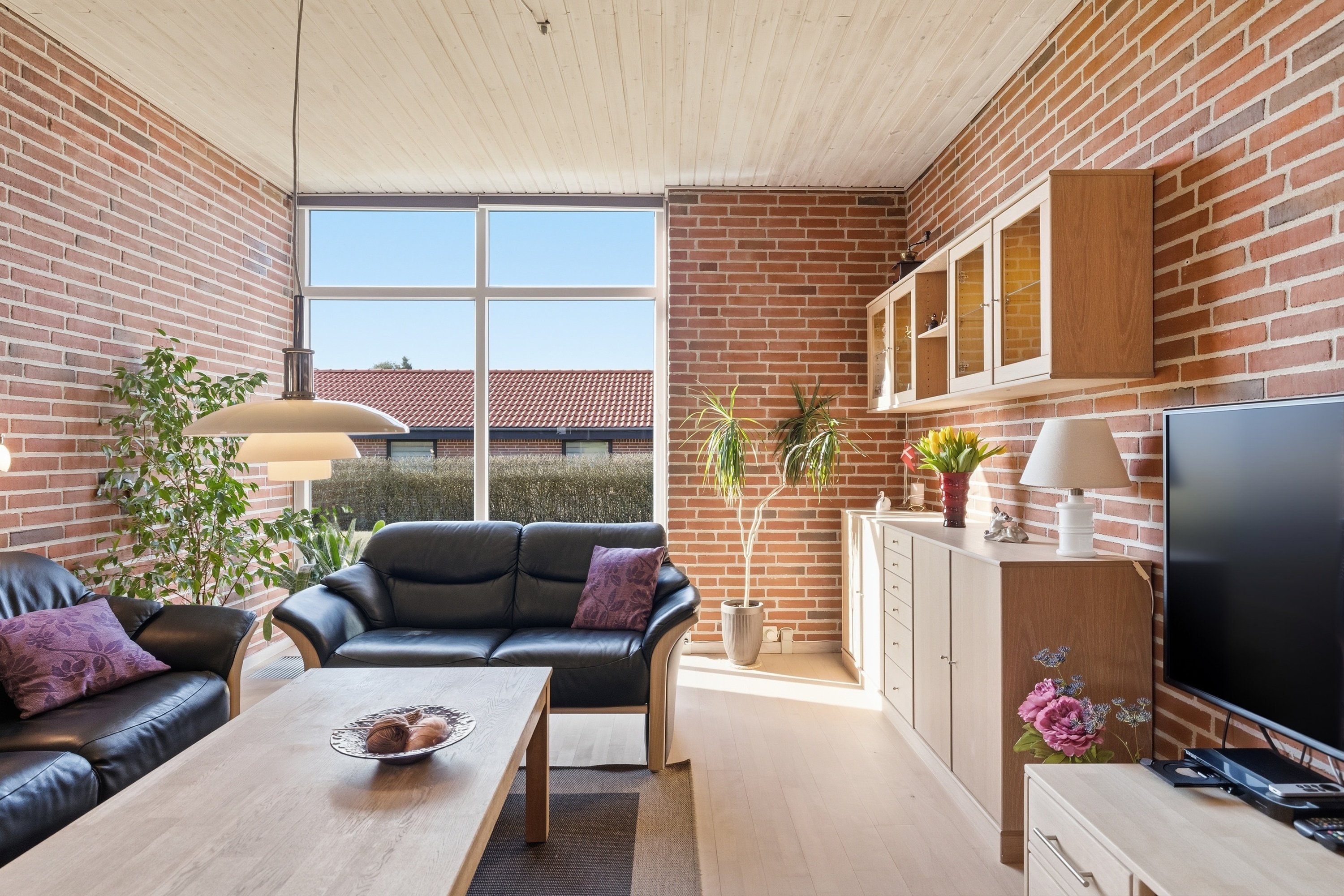 Fremhævet  billede i fuldskærmstilstand. Billede af Jernaldervej 324, Holmstrup, 8210 Aarhus V