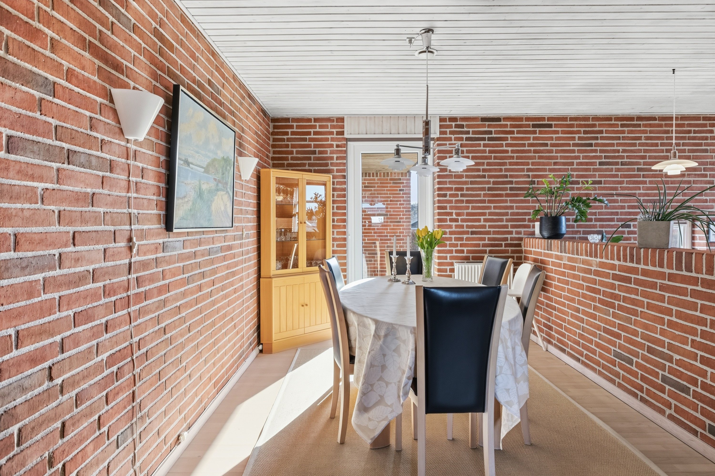 Fremhævet  billede i fuldskærmstilstand. Billede af Jernaldervej 324, Holmstrup, 8210 Aarhus V