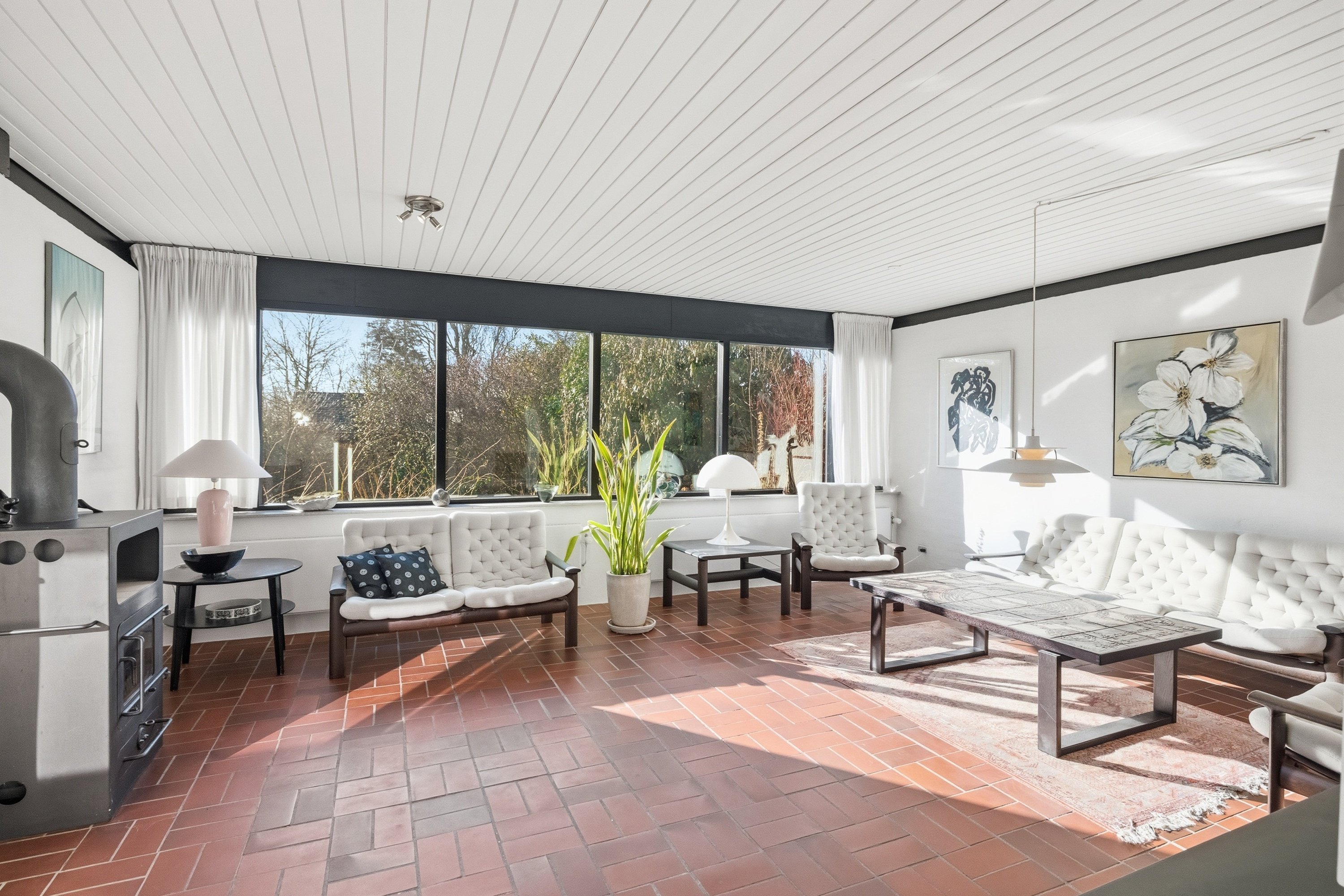 Pallisvej 57, 8220 Brabrand