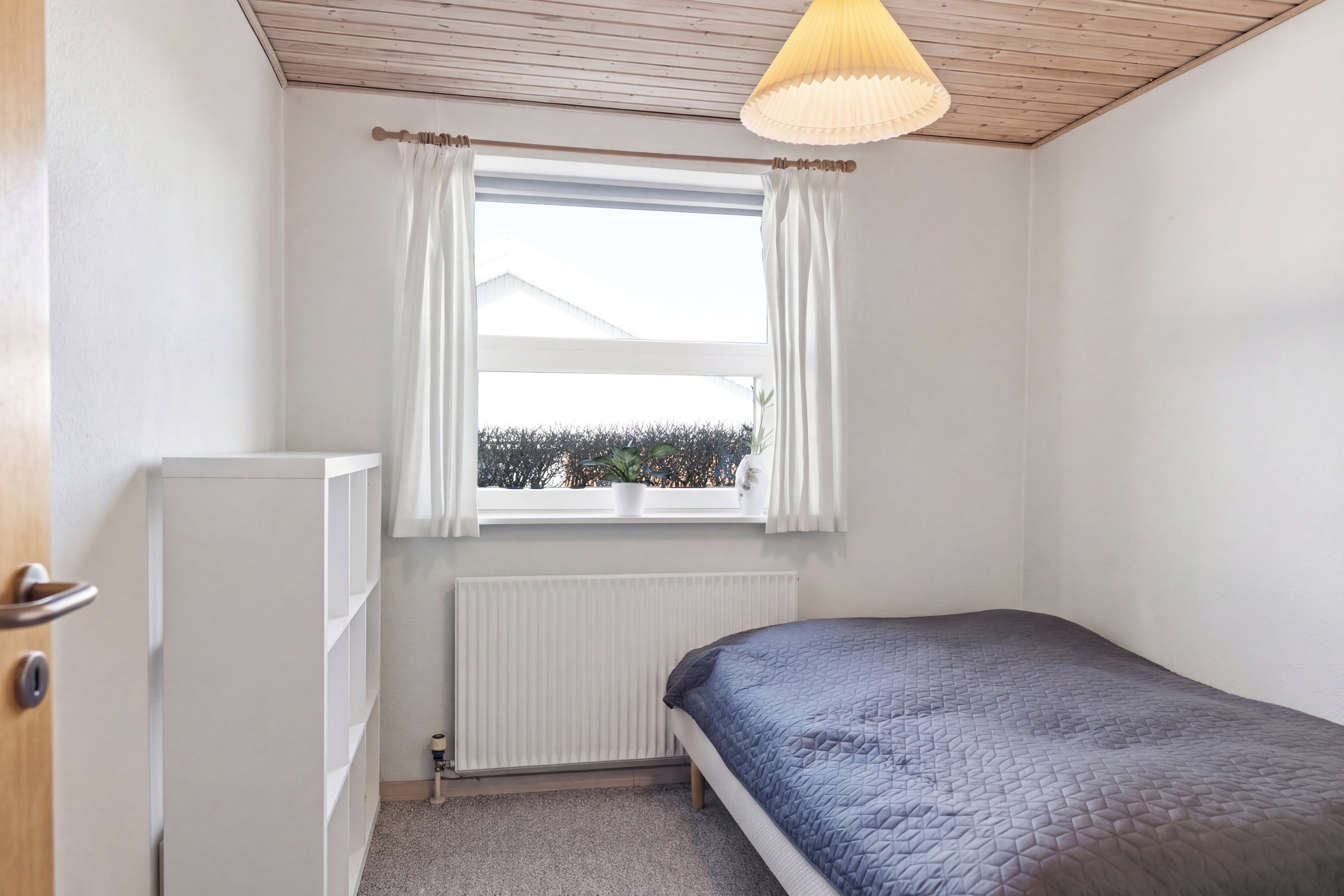 Fremhævet  billede i fuldskærmstilstand. Billede af Jernaldervej 324, Holmstrup, 8210 Aarhus V