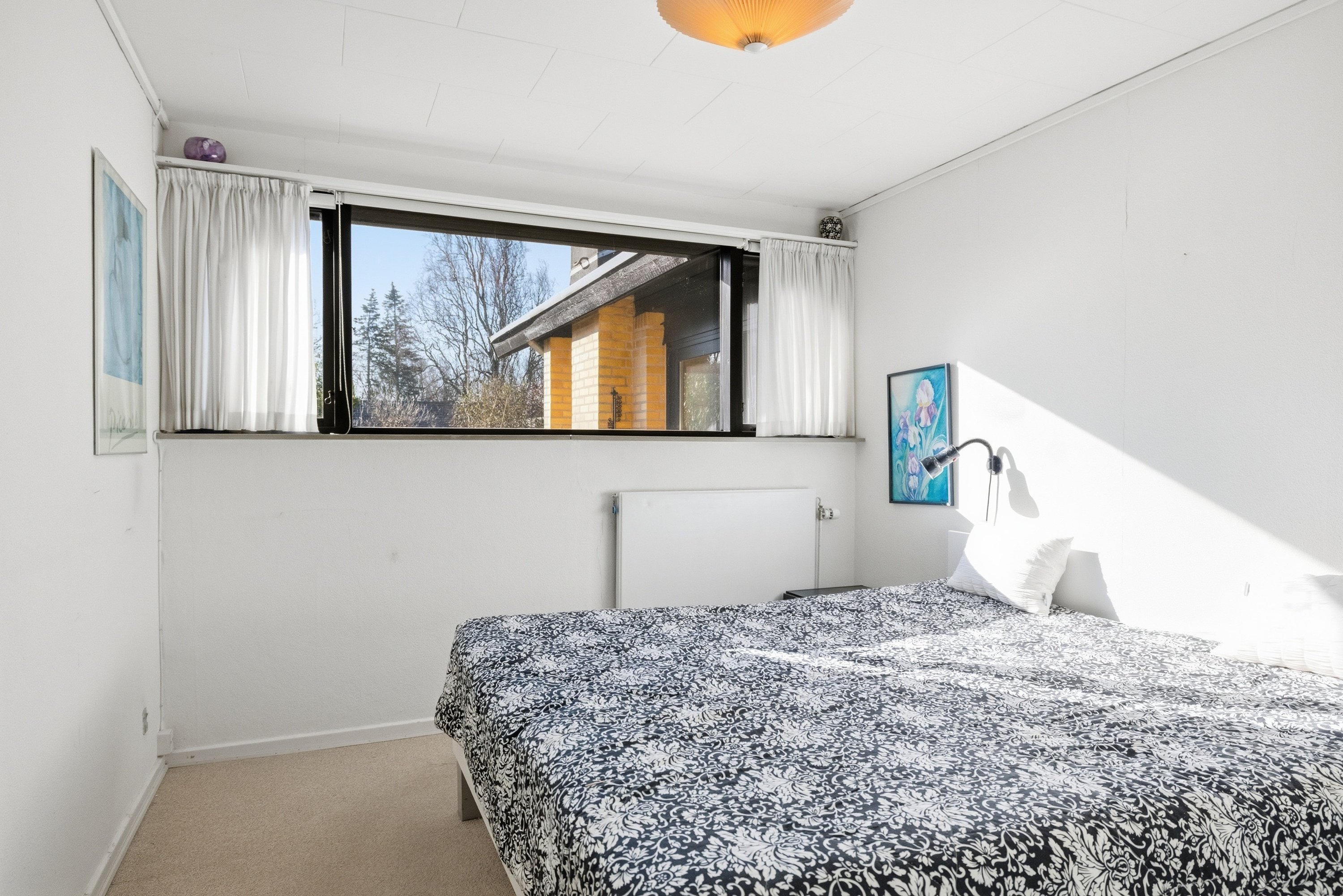 Fremhævet  billede i fuldskærmstilstand. Billede af Pallisvej 57, 8220 Brabrand