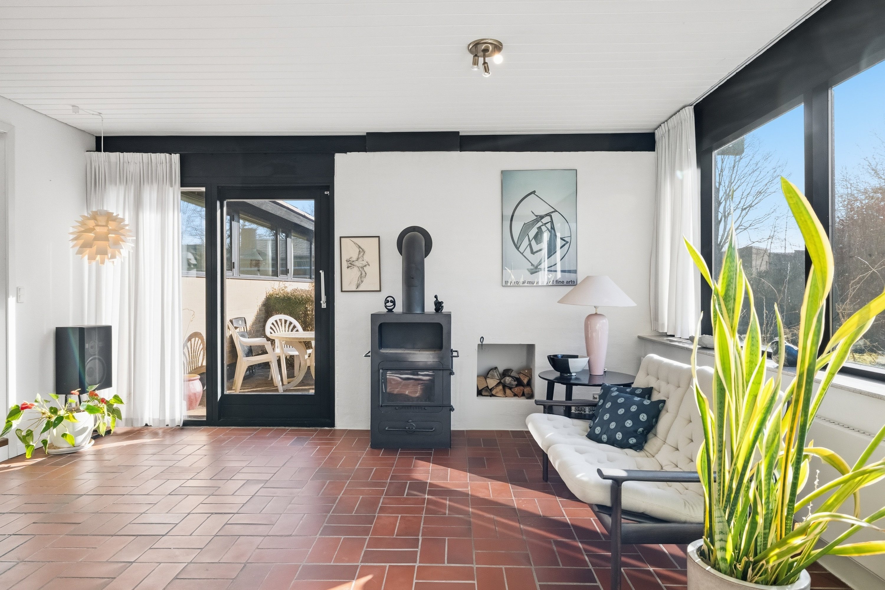 Pallisvej 57, 8220 Brabrand