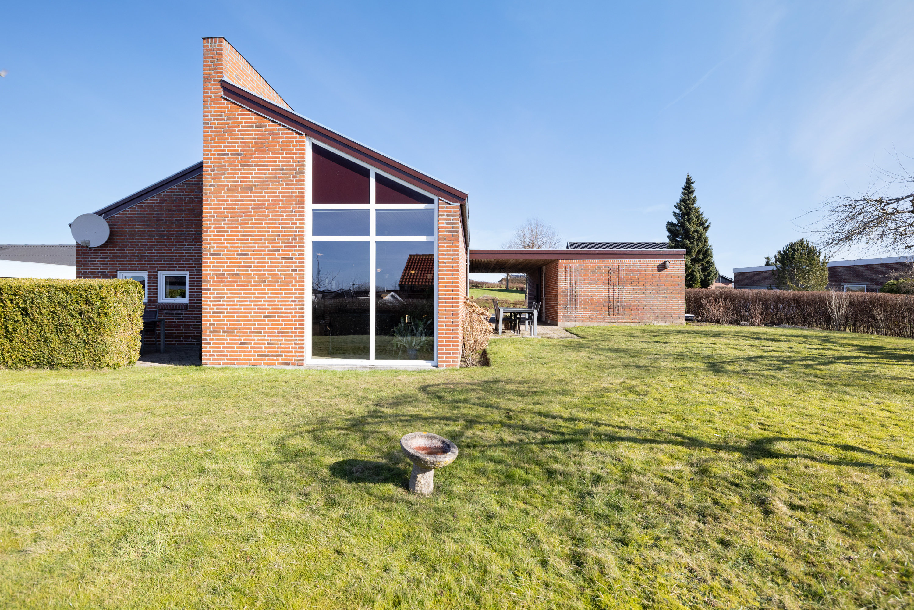 Jernaldervej 324, Holmstrup, 8210 Aarhus V