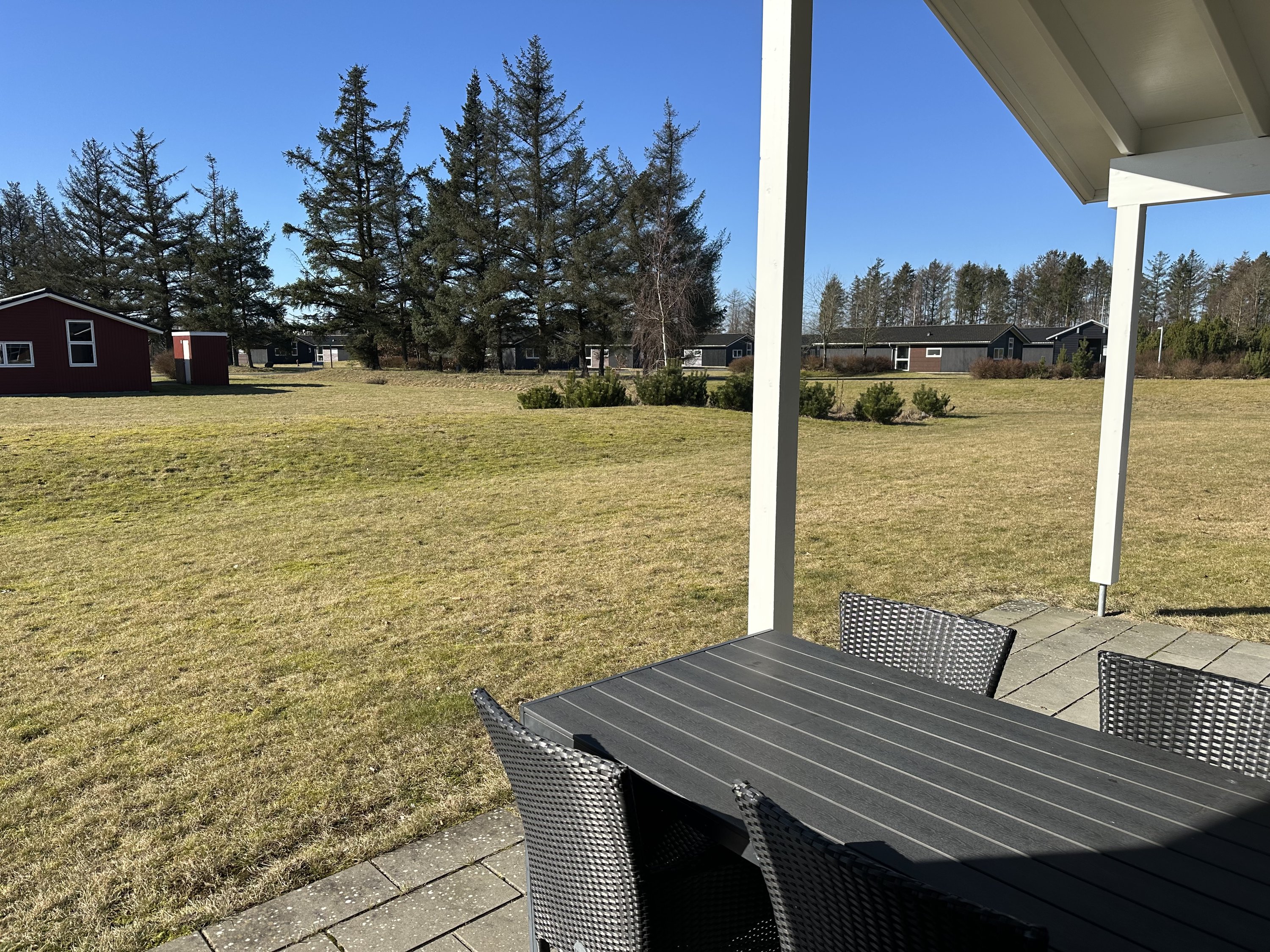 Pilestien 710, 7190 Billund