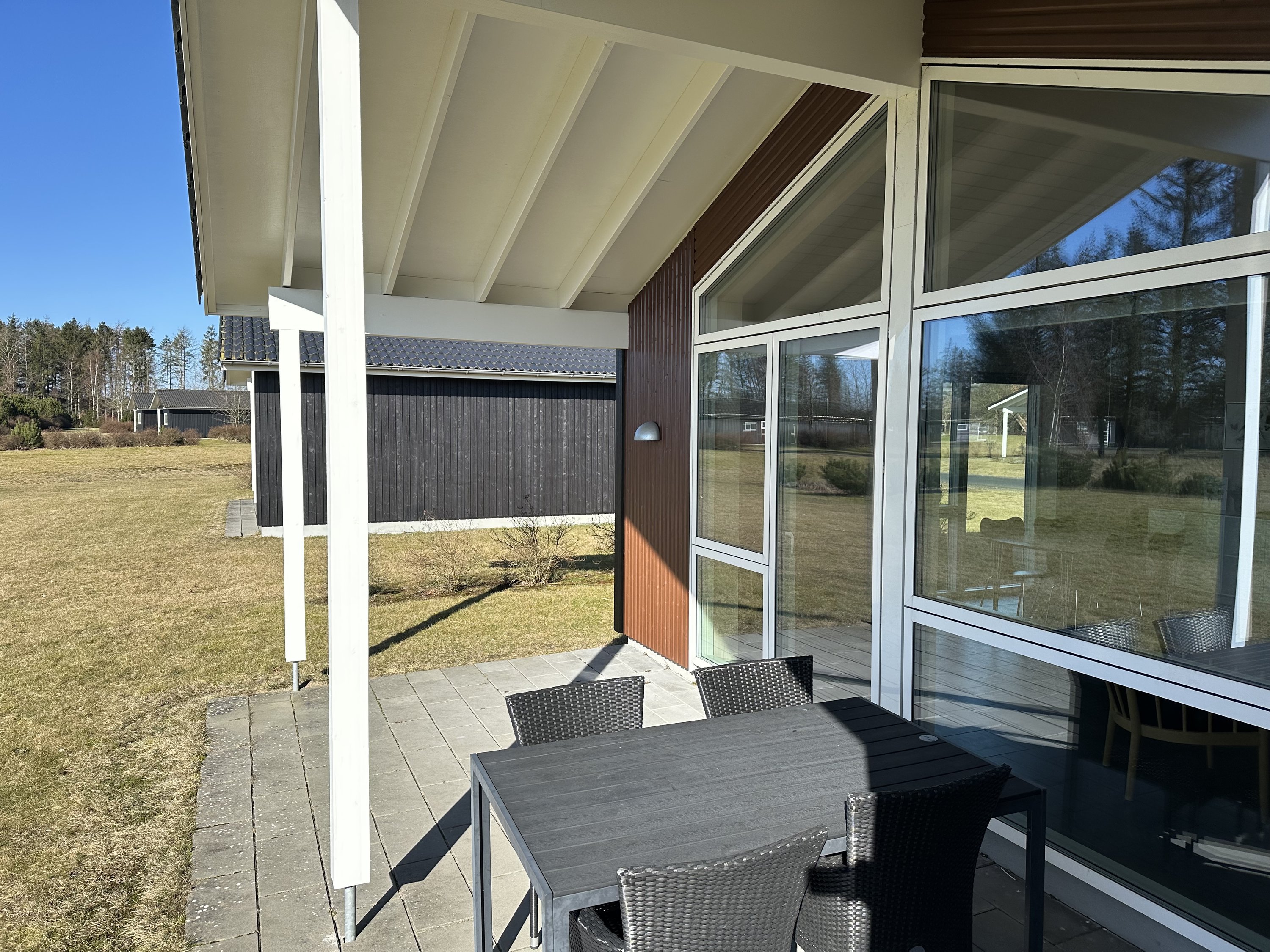 Fremhævet  billede i fuldskærmstilstand. Billede af Pilestien 710, 7190 Billund