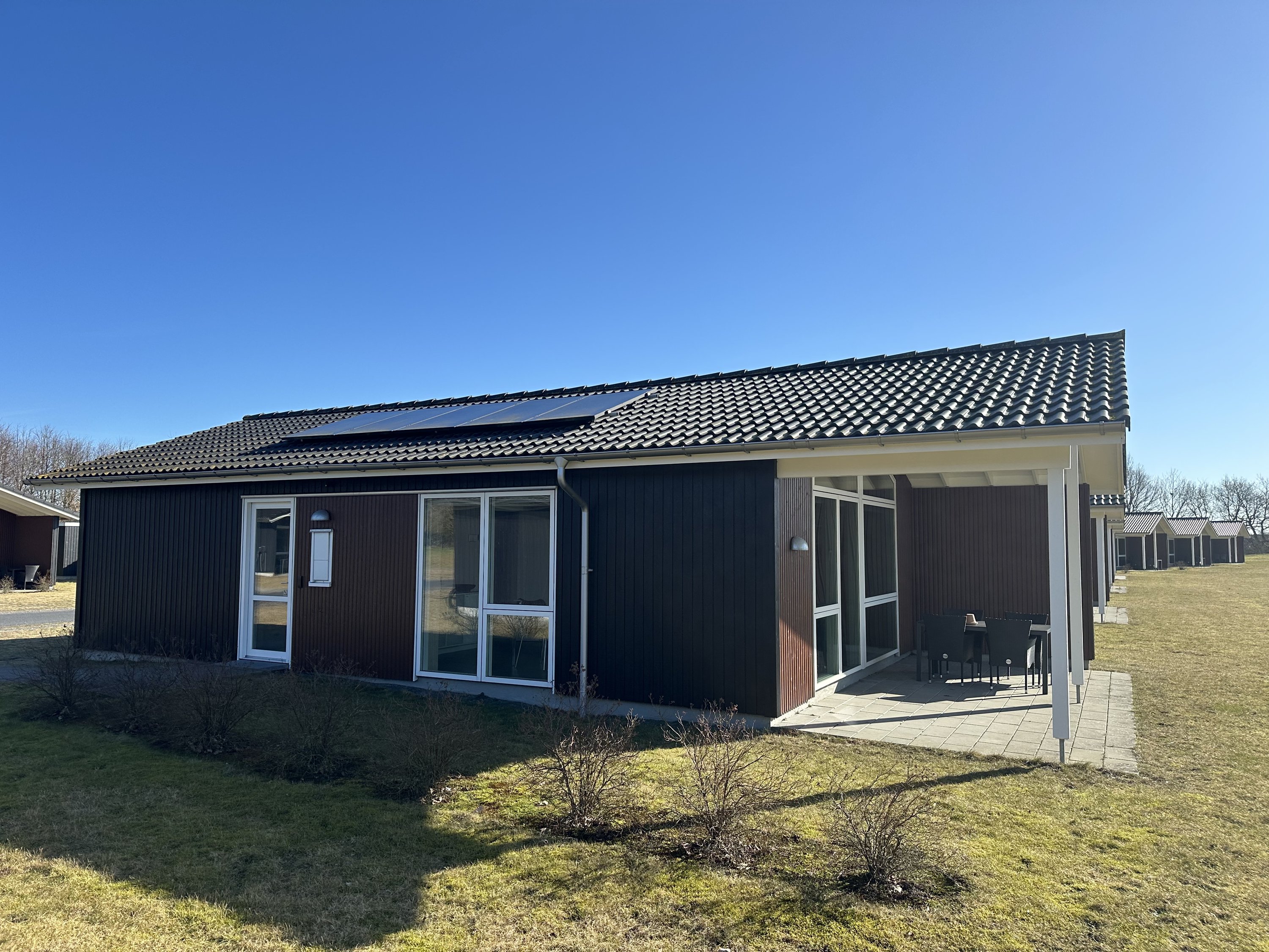 Pilestien 710, 7190 Billund