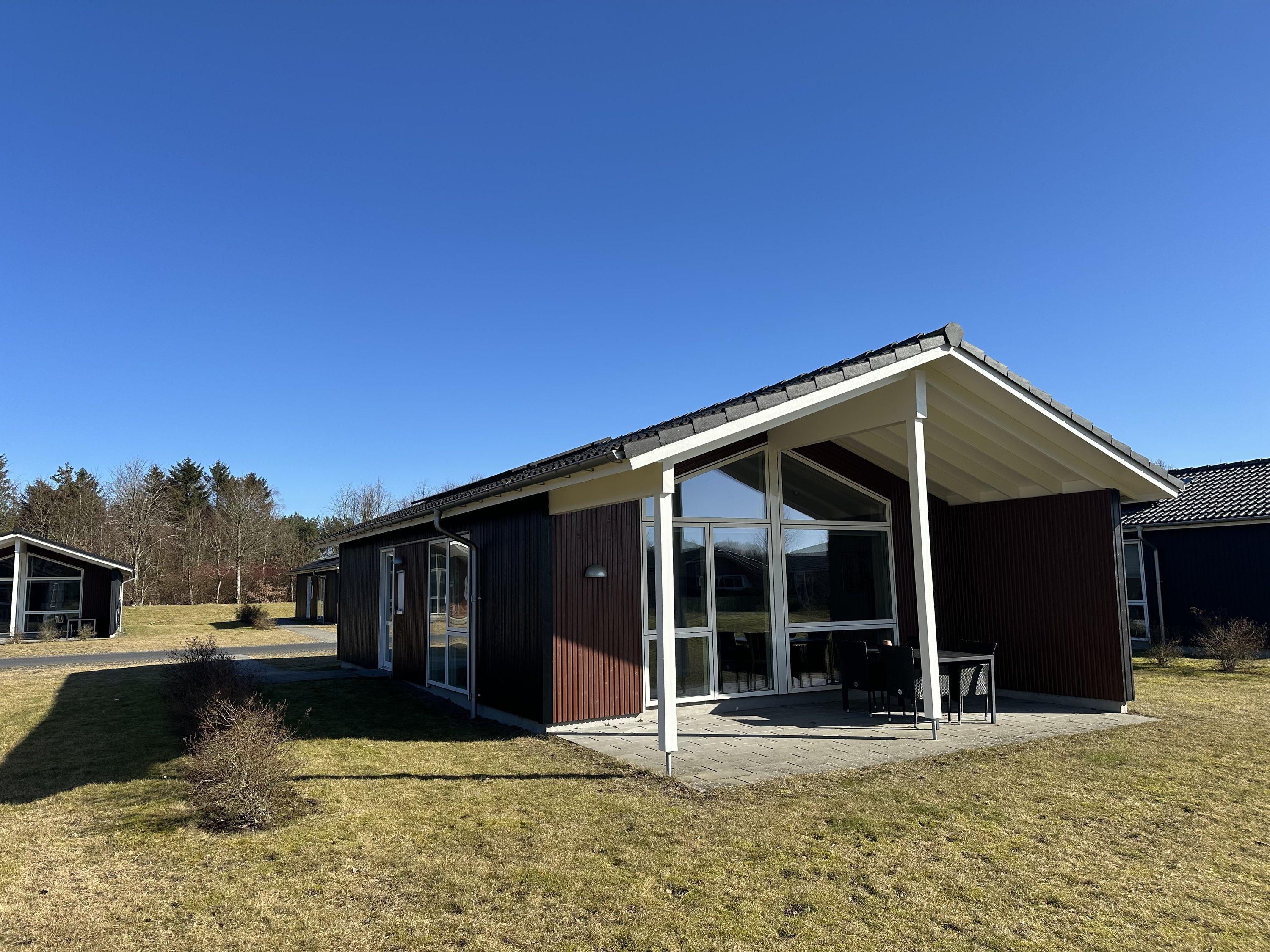 Pilestien 710, 7190 Billund