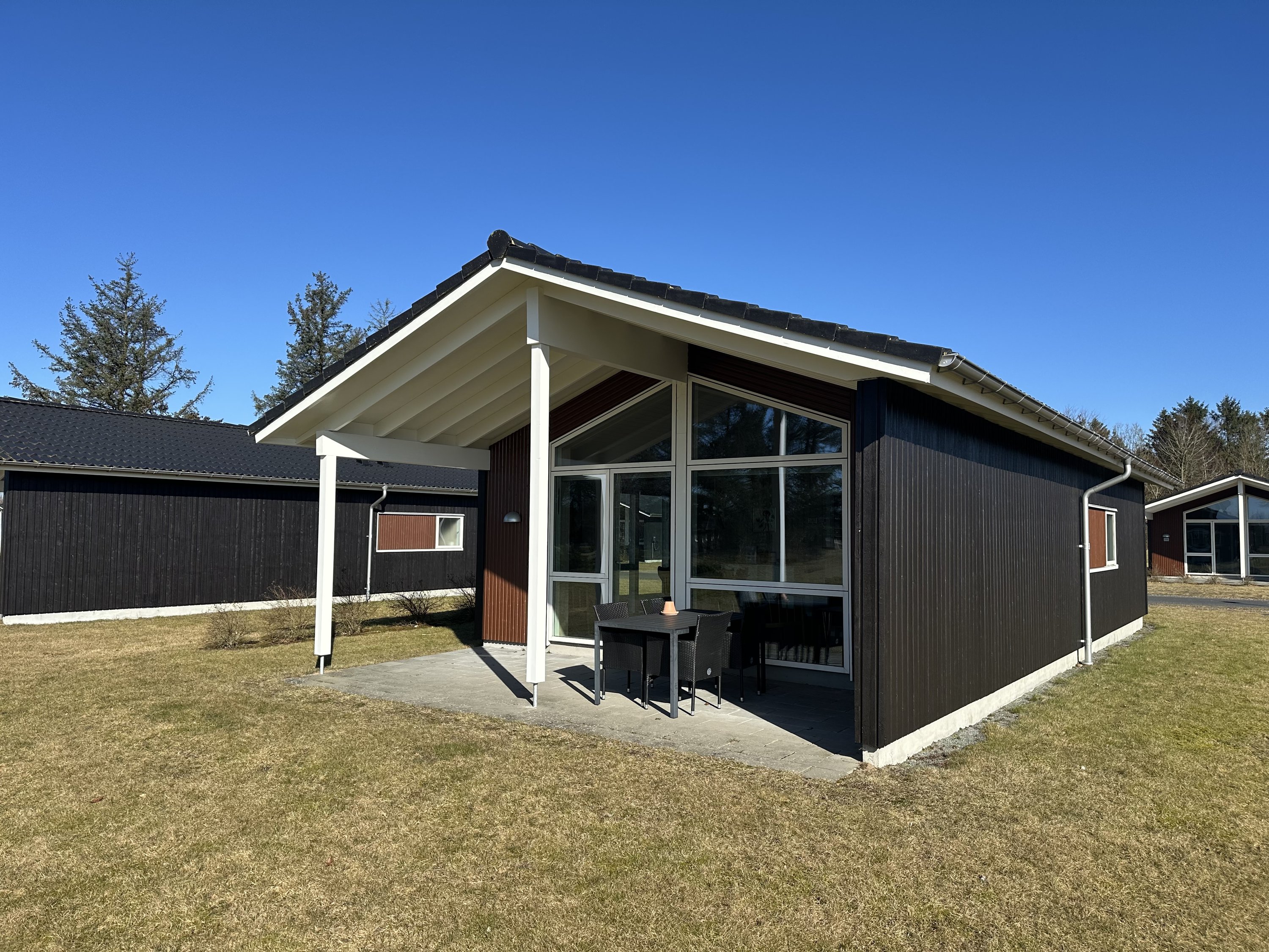 Fremhævet  billede i fuldskærmstilstand. Billede af Pilestien 710, 7190 Billund