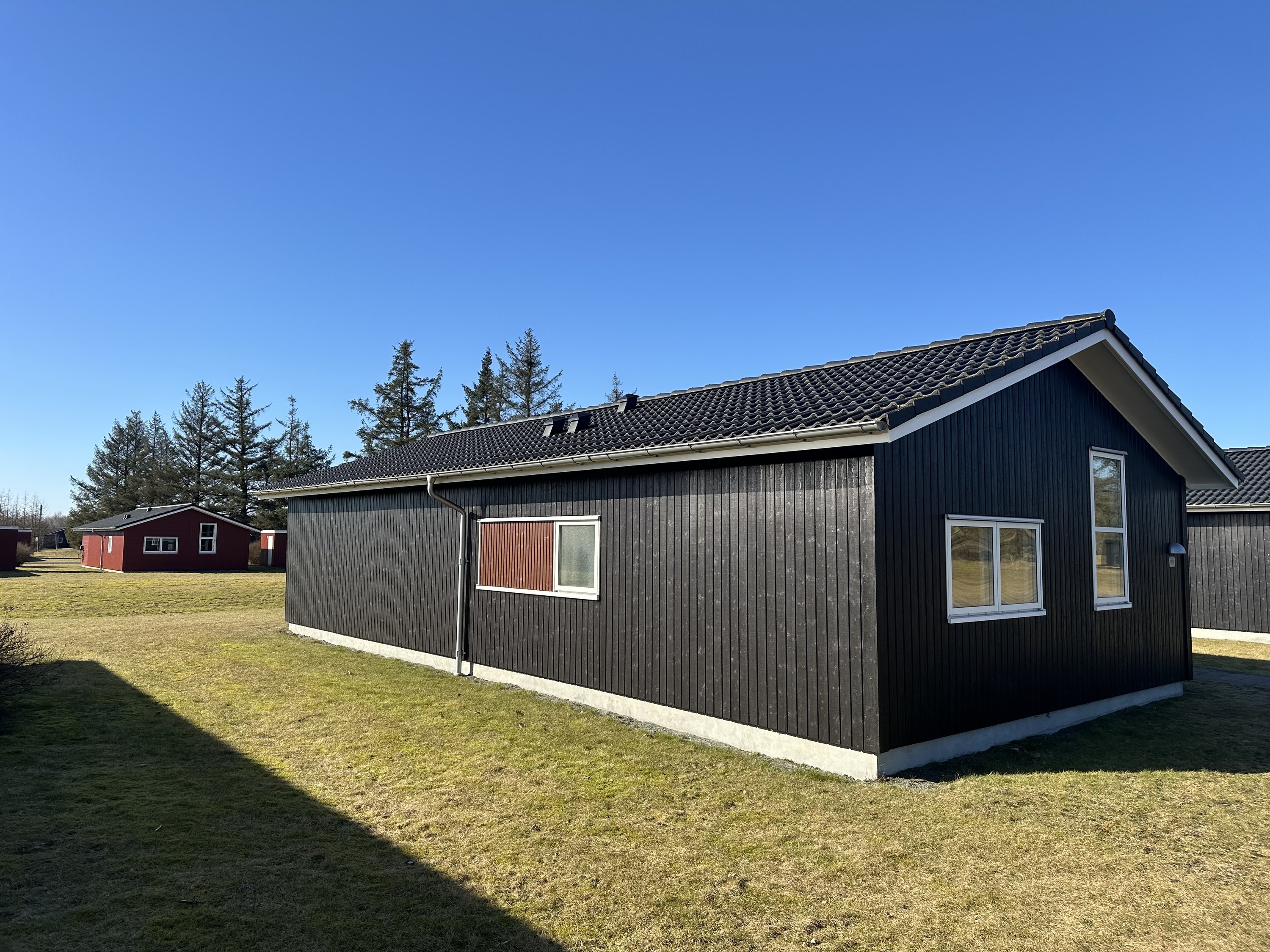 Fremhævet  billede i fuldskærmstilstand. Billede af Pilestien 710, 7190 Billund