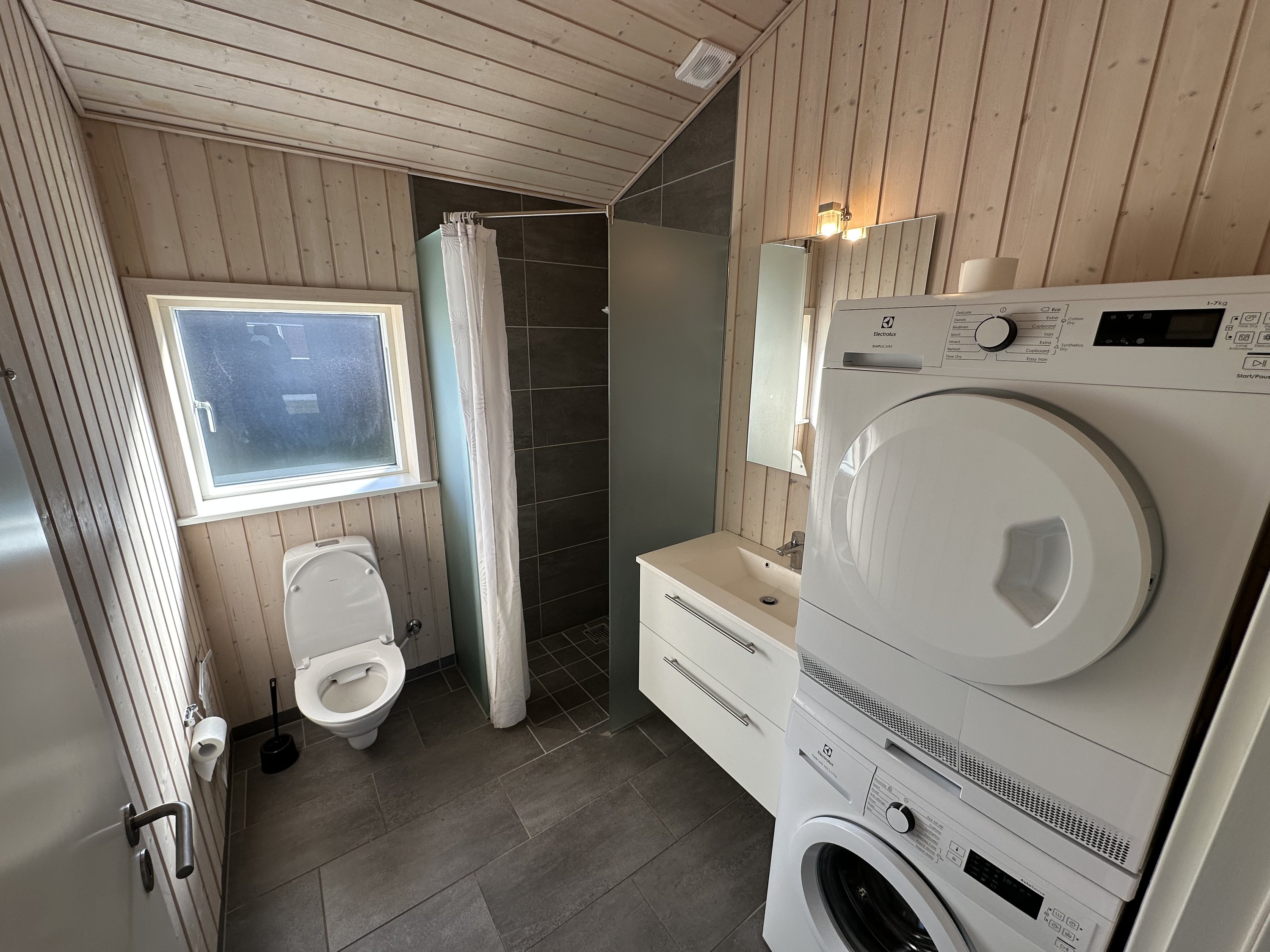 Fremhævet  billede i fuldskærmstilstand. Billede af Pilestien 710, 7190 Billund