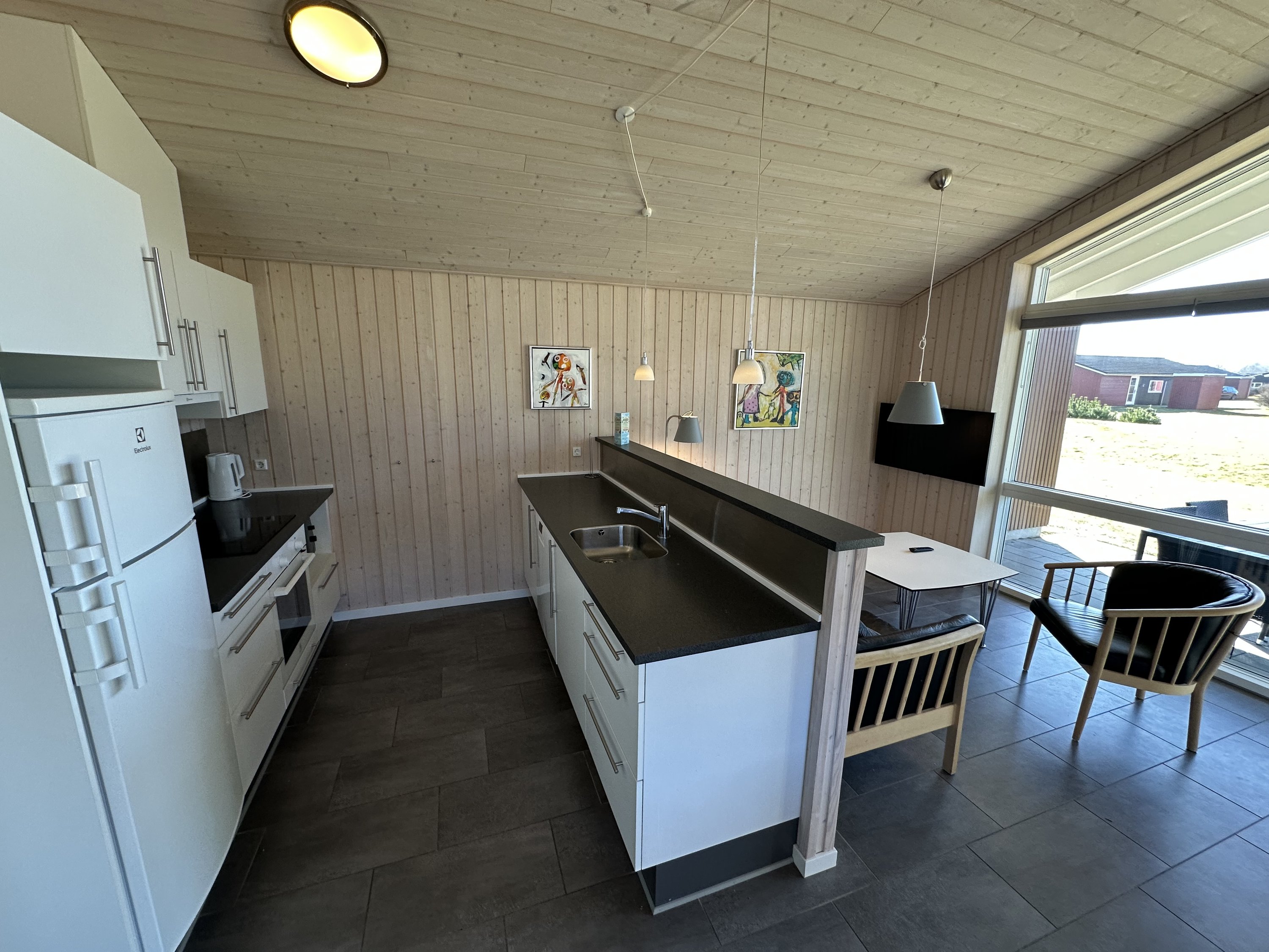 Fremhævet  billede i fuldskærmstilstand. Billede af Pilestien 710, 7190 Billund