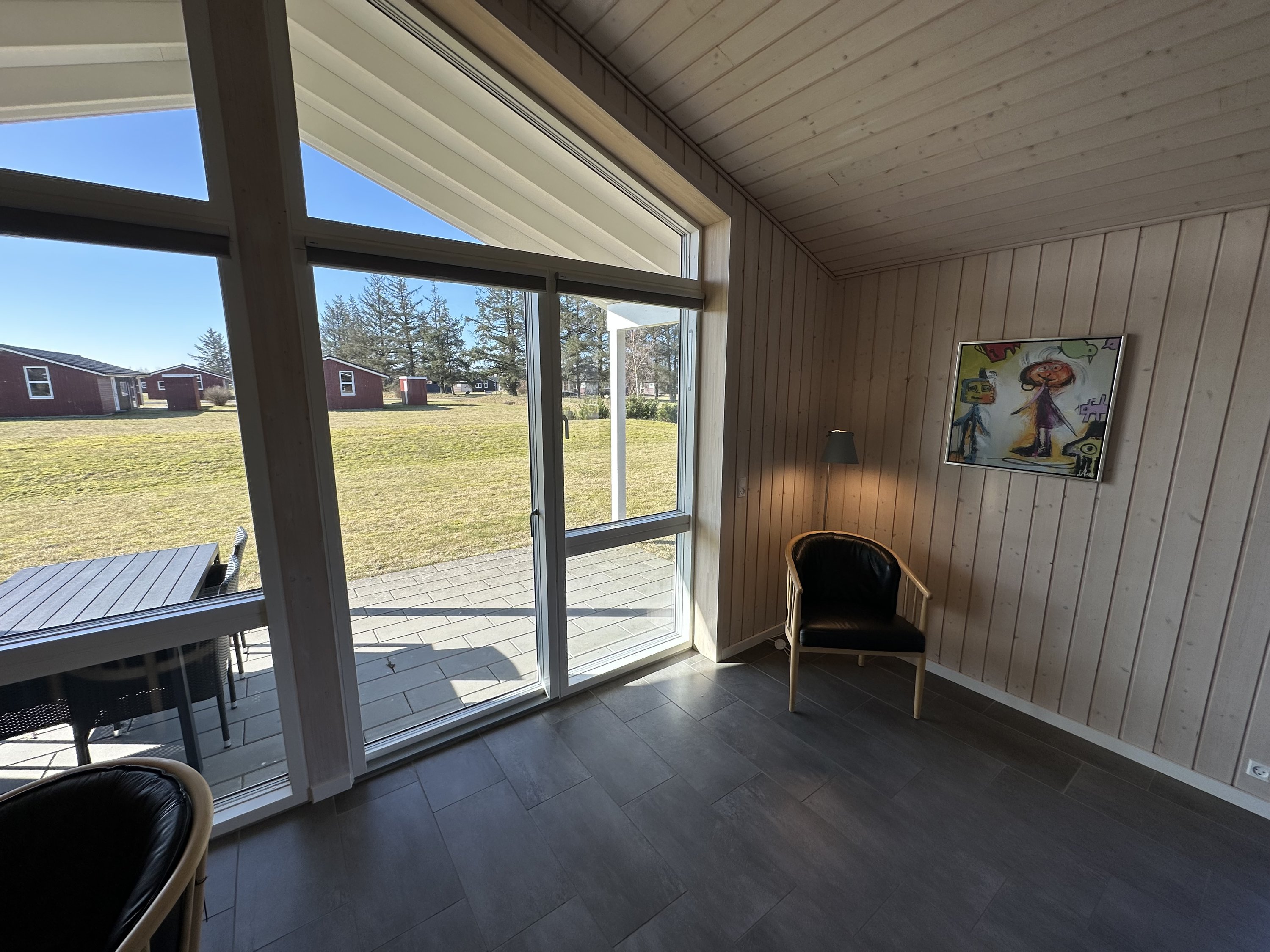 Fremhævet  billede i fuldskærmstilstand. Billede af Pilestien 710, 7190 Billund