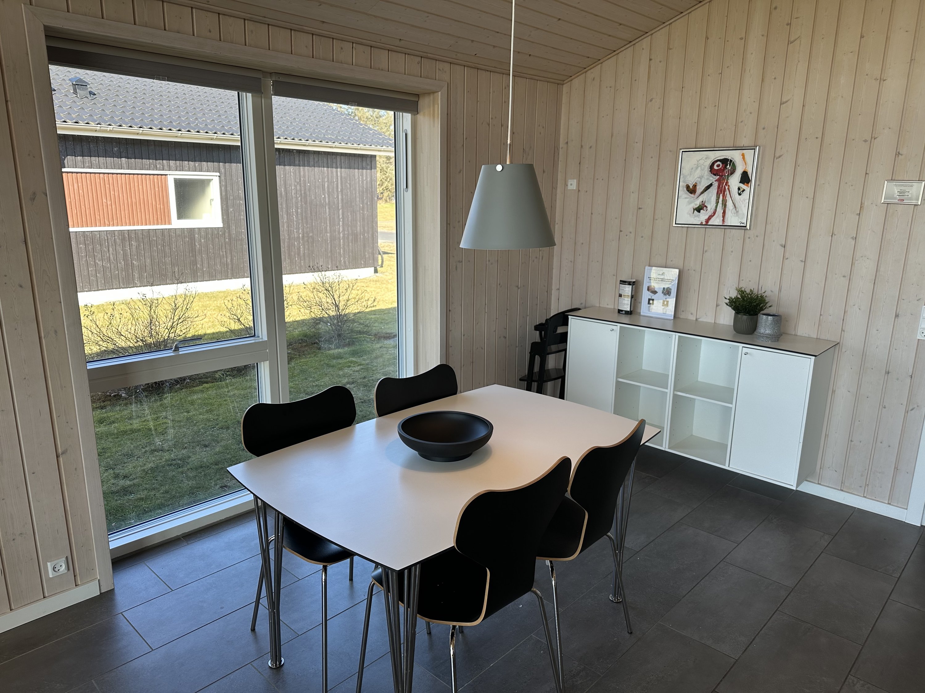 Fremhævet  billede i fuldskærmstilstand. Billede af Pilestien 710, 7190 Billund