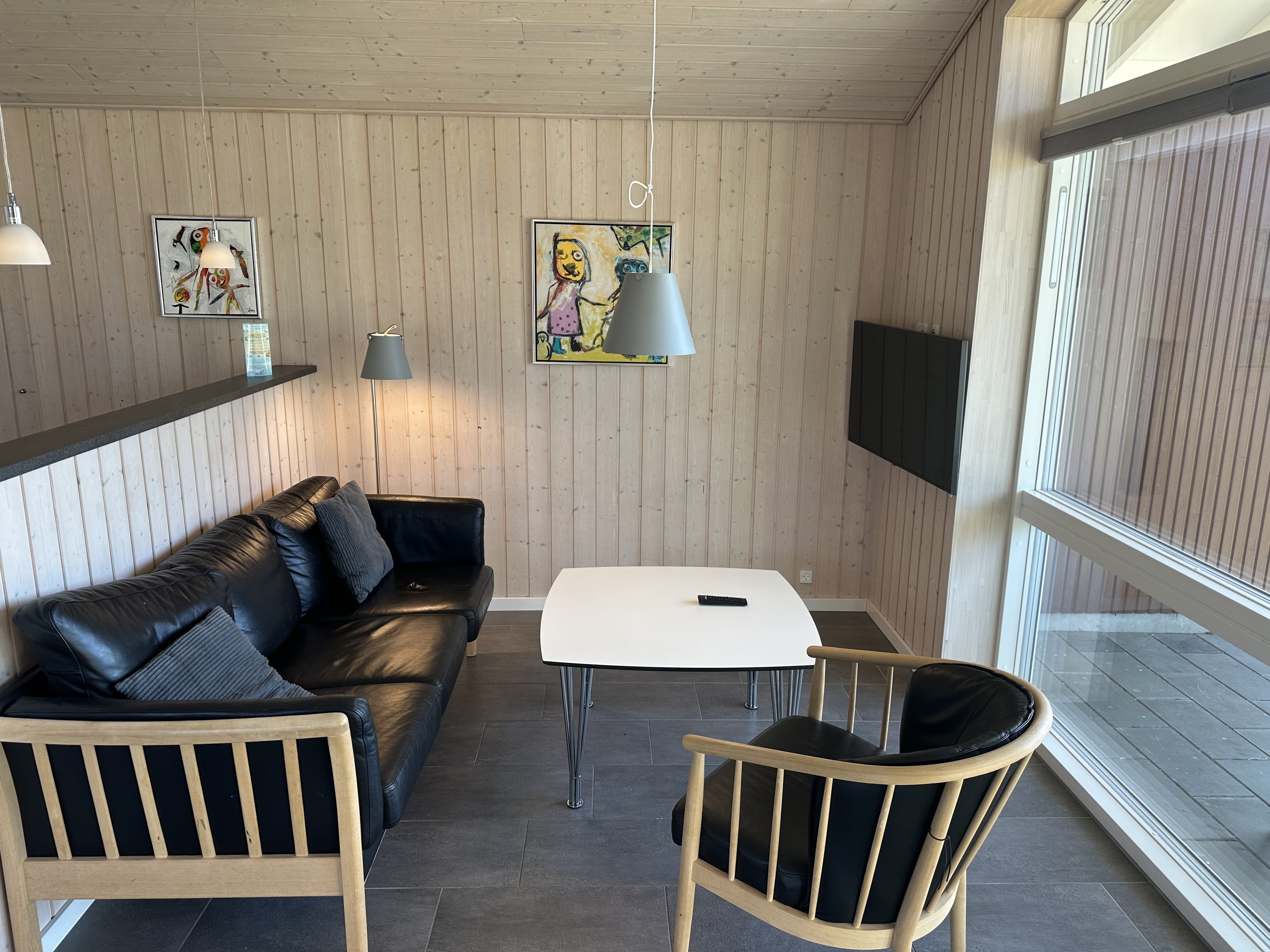 Fremhævet  billede i fuldskærmstilstand. Billede af Pilestien 710, 7190 Billund