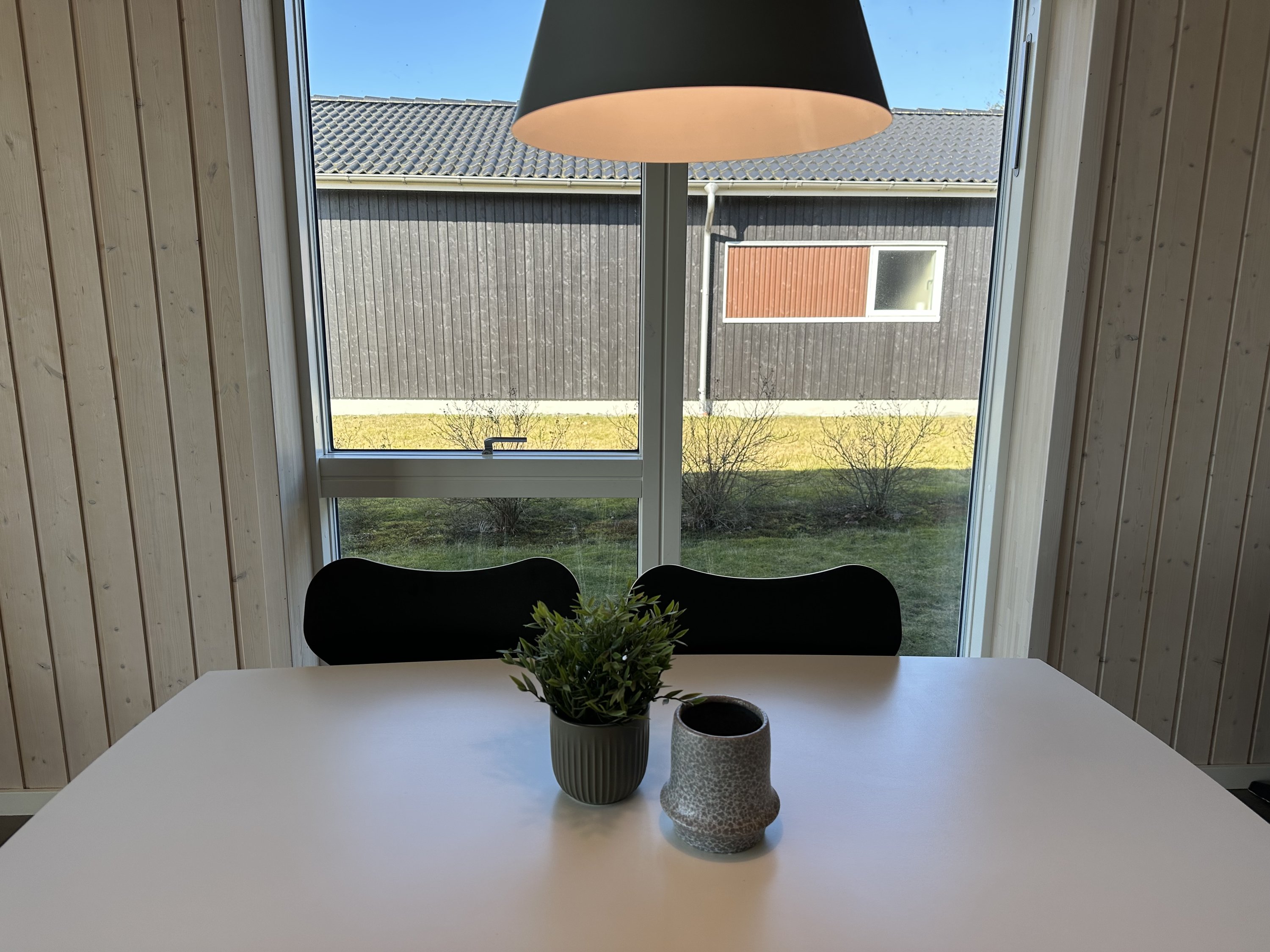 Fremhævet  billede i fuldskærmstilstand. Billede af Pilestien 710, 7190 Billund