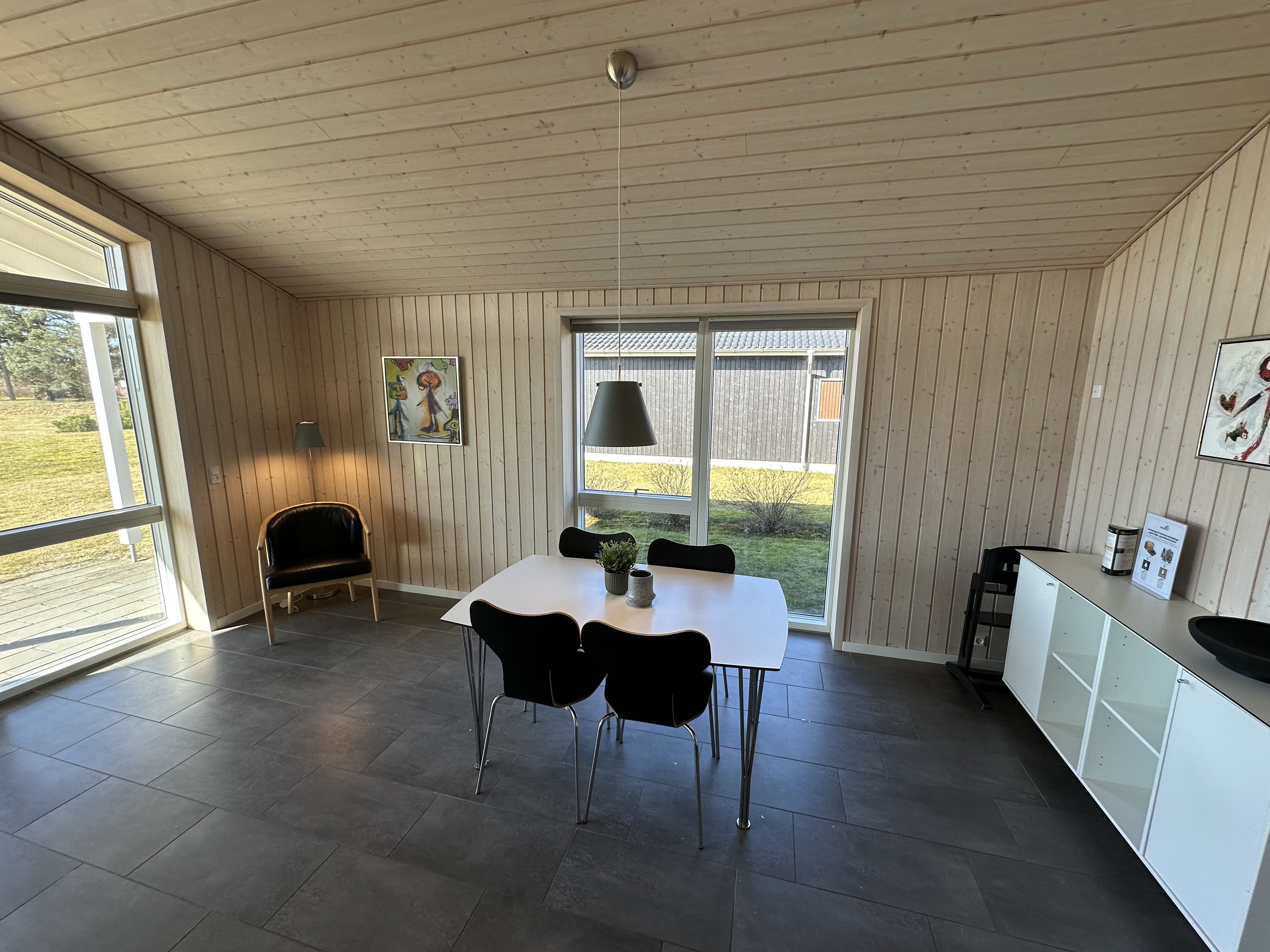 Fremhævet  billede i fuldskærmstilstand. Billede af Pilestien 710, 7190 Billund