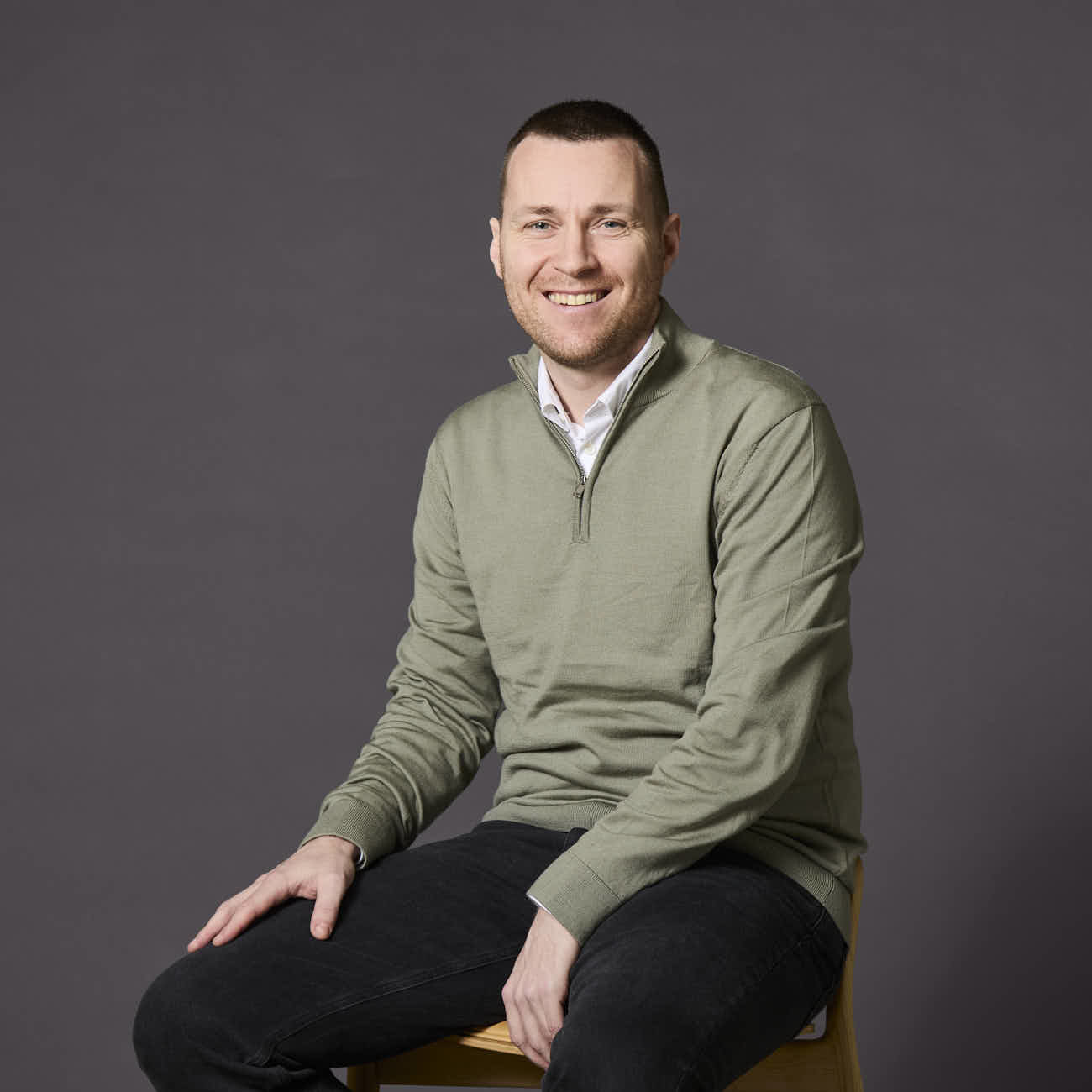 Billede af kontaktmægleren