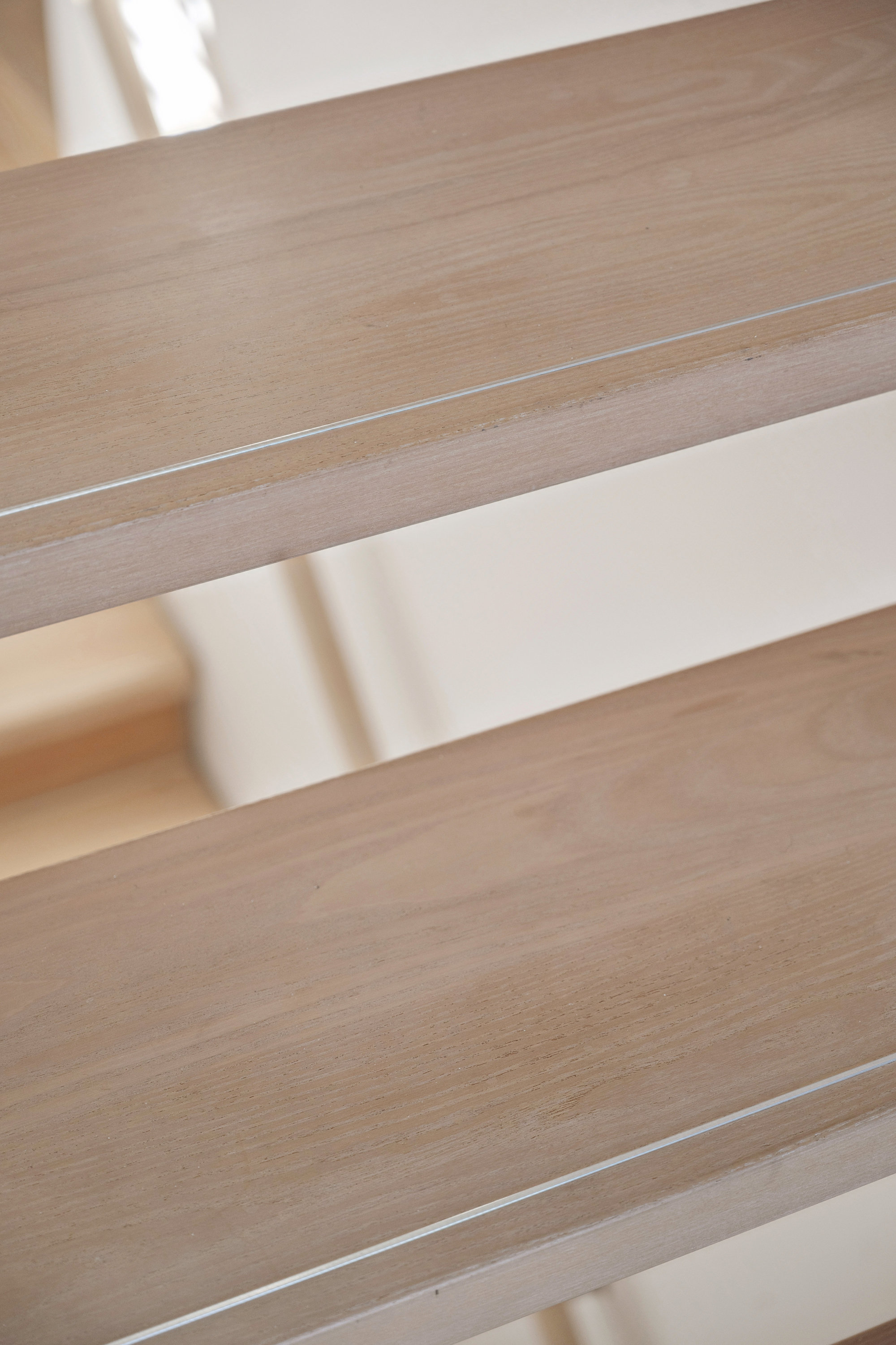 Fremhævet stue billede i fuldskærmstilstand. Billede af Strandklit 152, 9990 Skagen