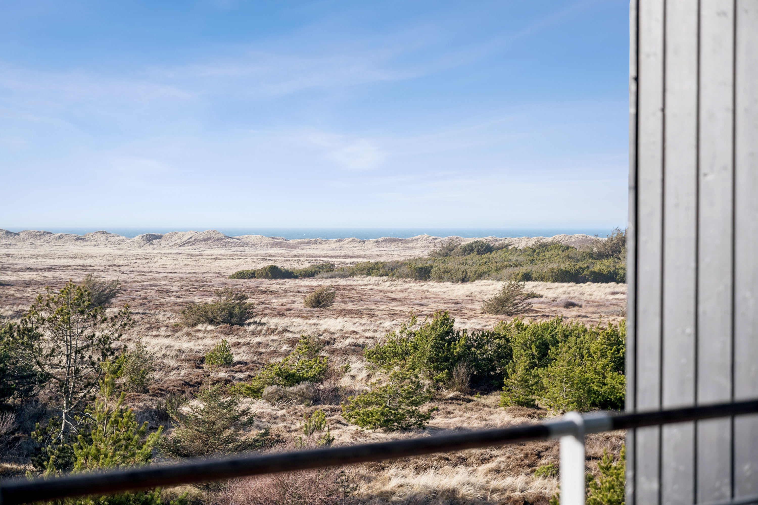 Strandklit 152, 9990 Skagen