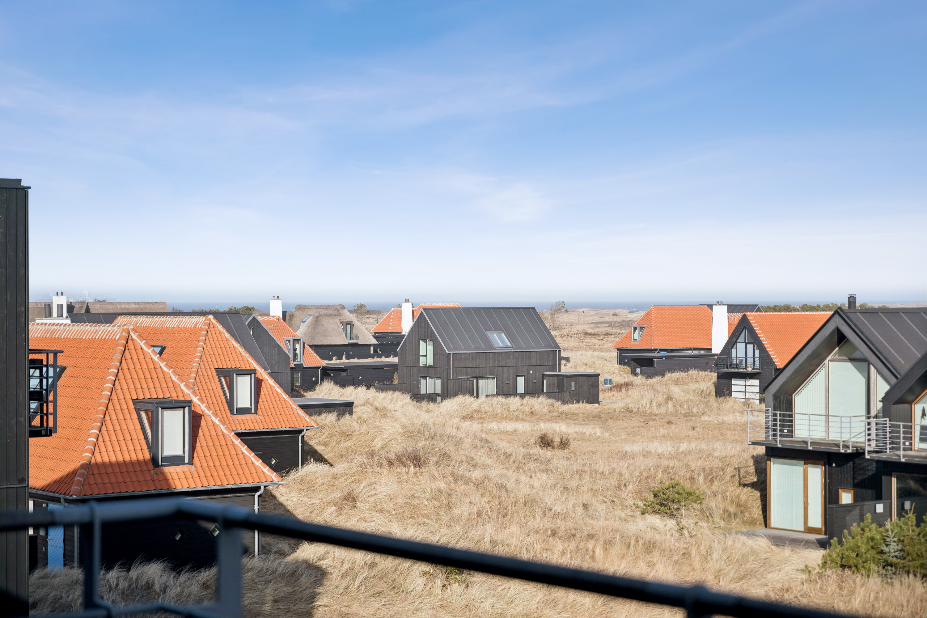 Strandklit 152, 9990 Skagen