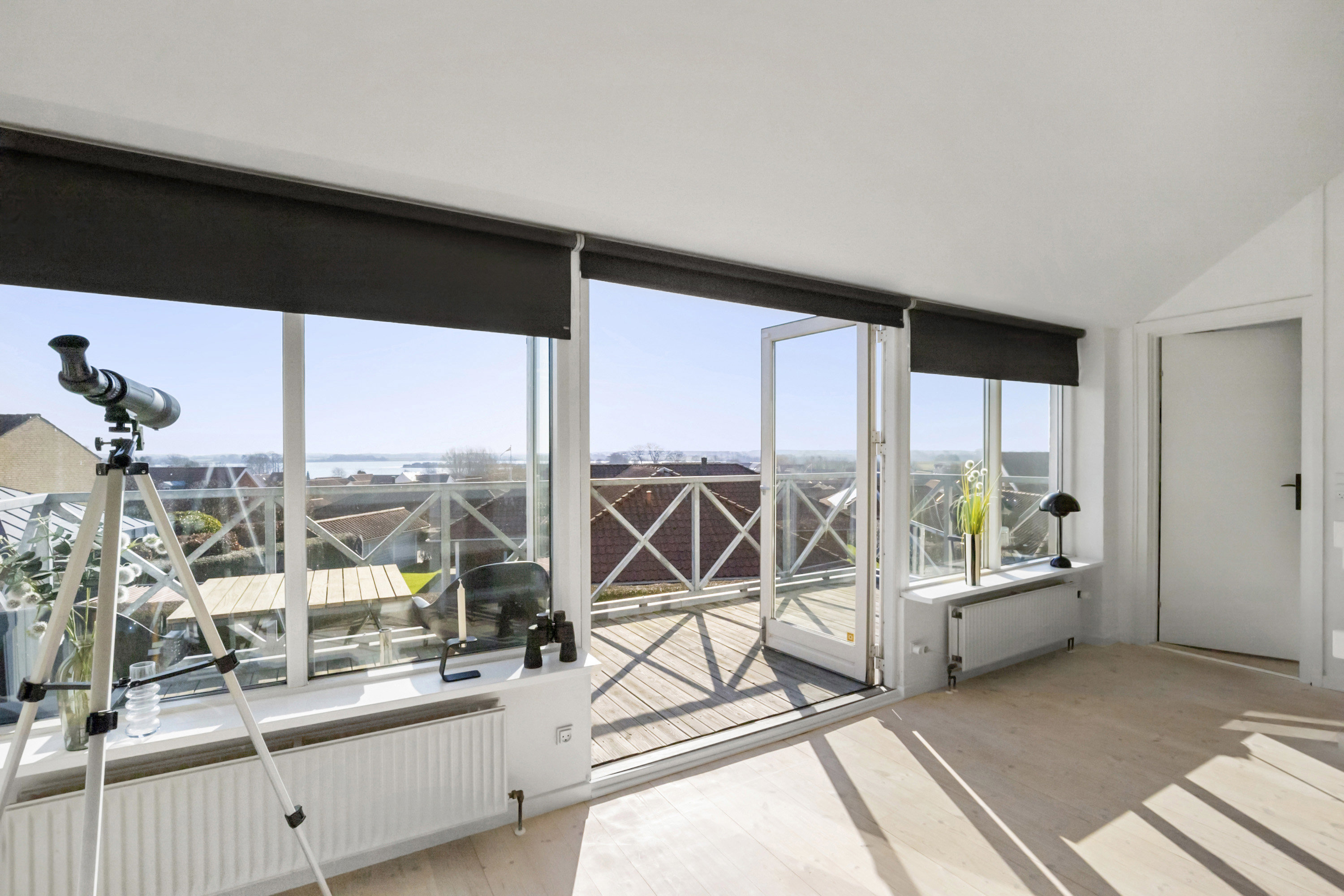 Fremhævet område billede i fuldskærmstilstand. Billede af Strandgårds Alle 138, 5300 Kerteminde