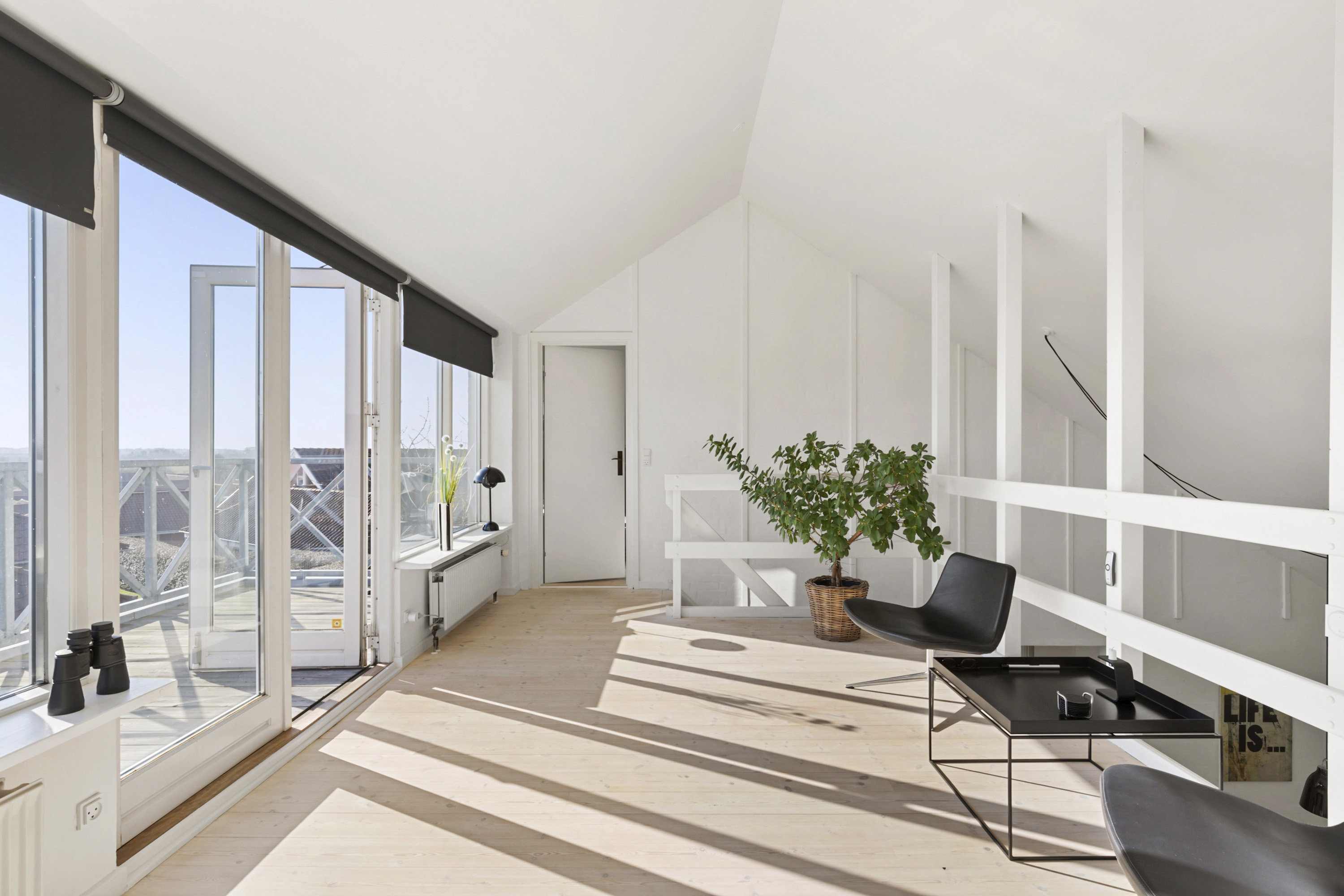 Fremhævet område billede i fuldskærmstilstand. Billede af Strandgårds Alle 138, 5300 Kerteminde