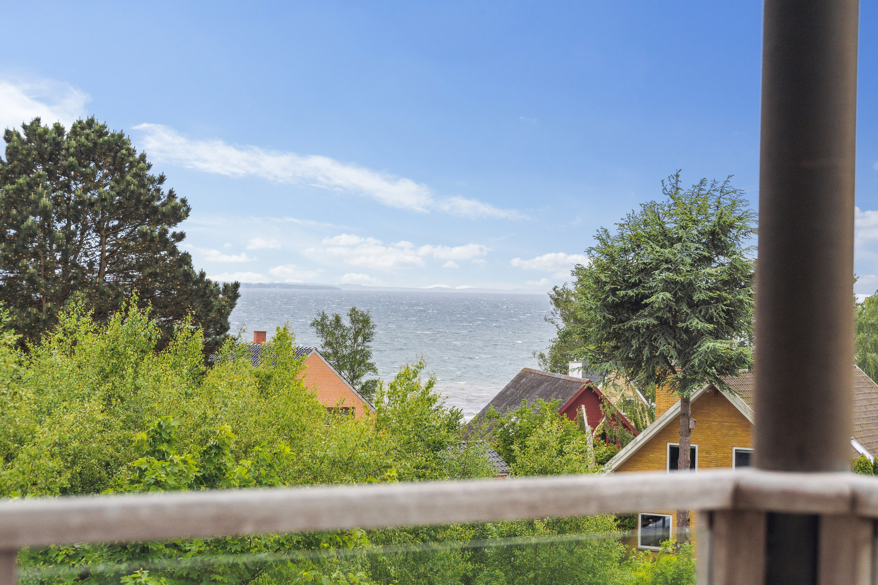 Rosevej 15, Ballen, 5762 Vester Skerninge