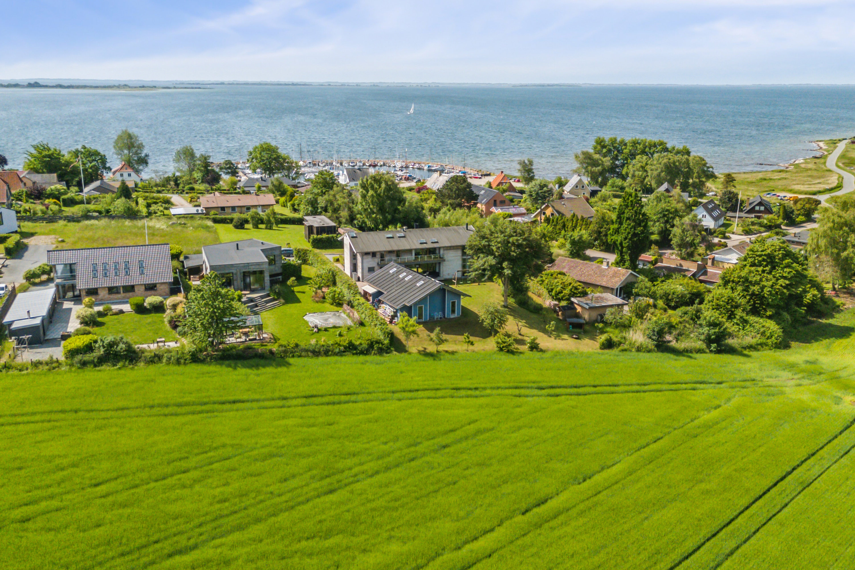 Rosevej 15, Ballen, 5762 Vester Skerninge