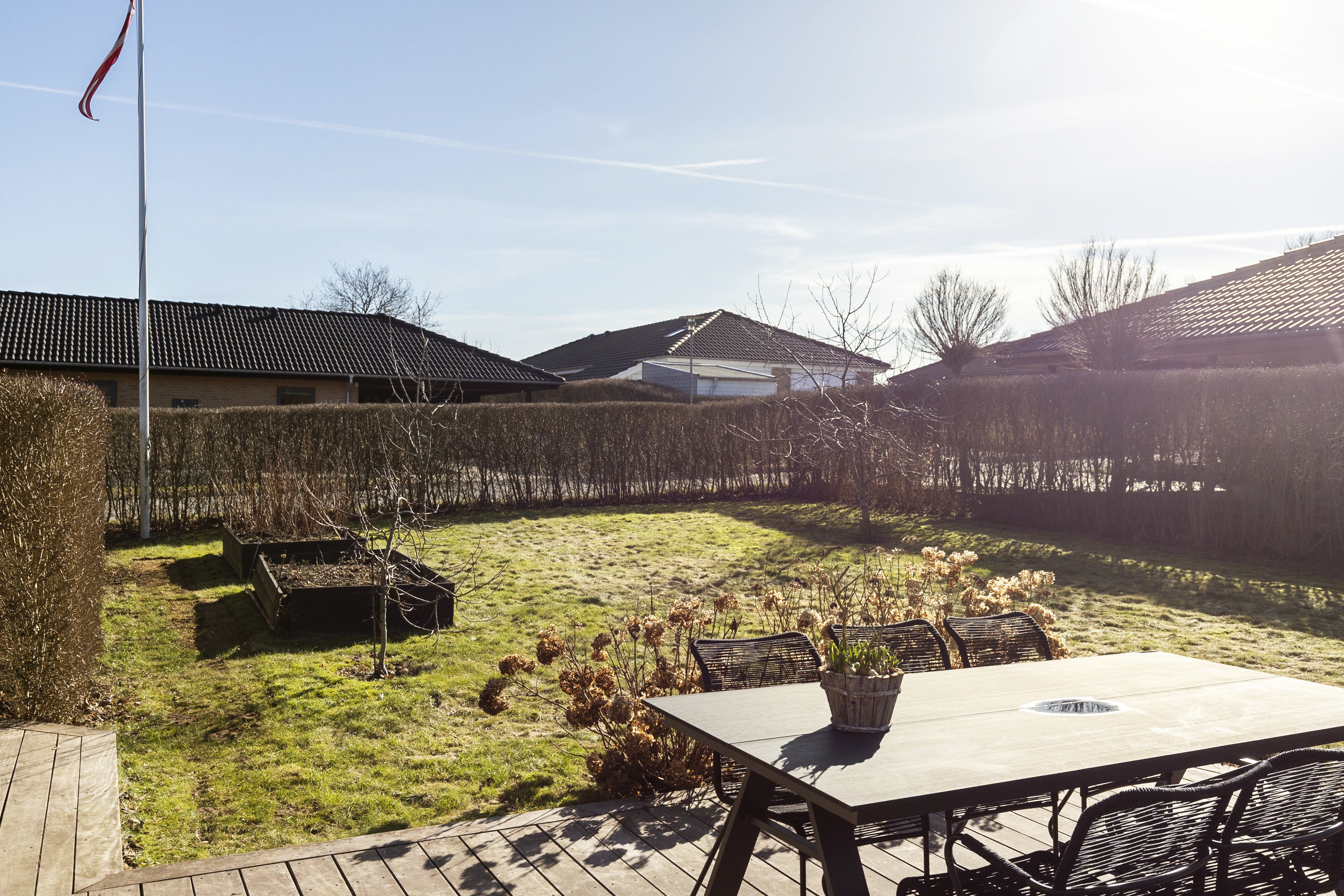 Elgårdsmindelunden 129, 8362 Hørning