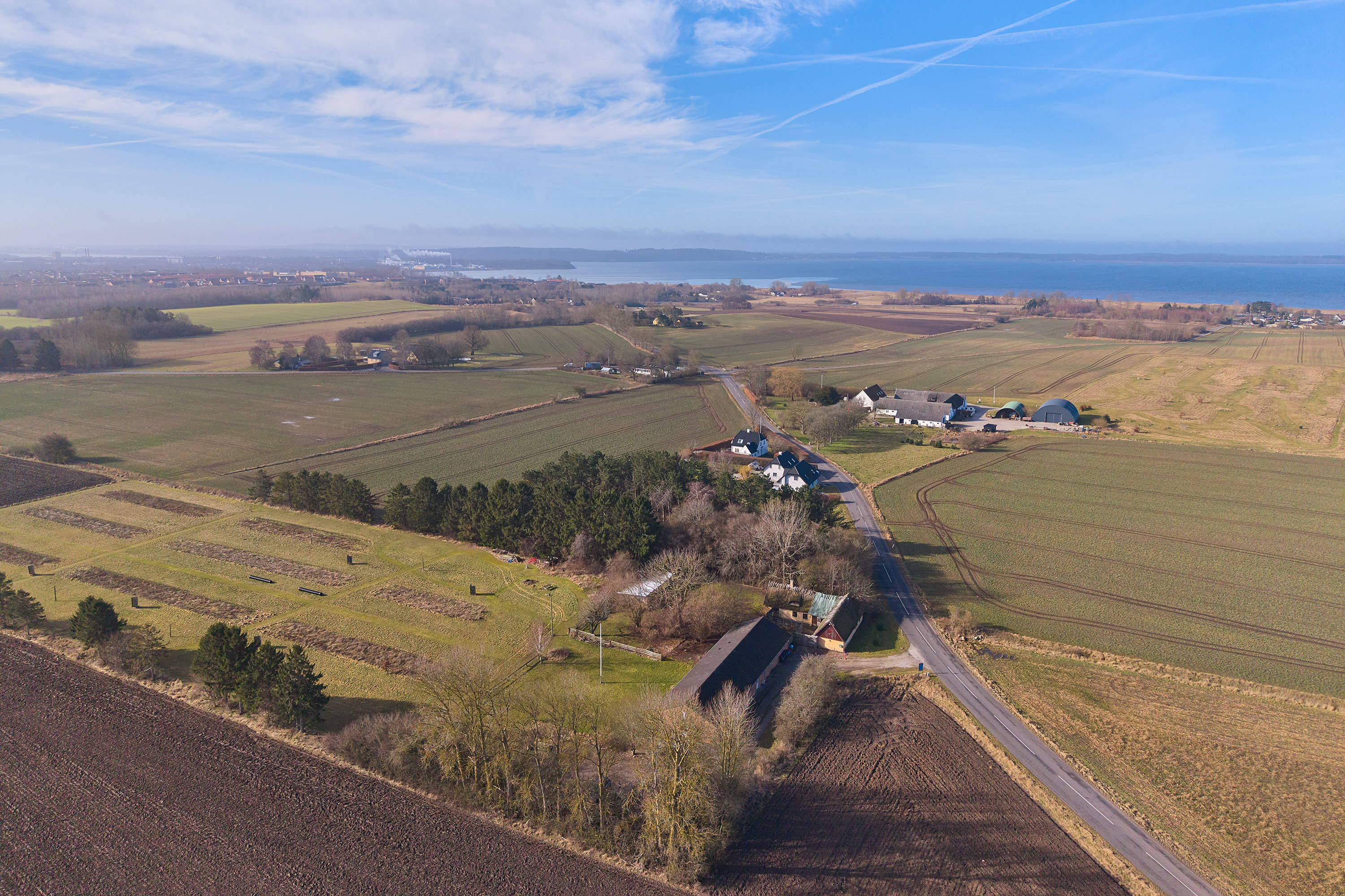 Sigerslevvestervej 18, 3600 Frederikssund