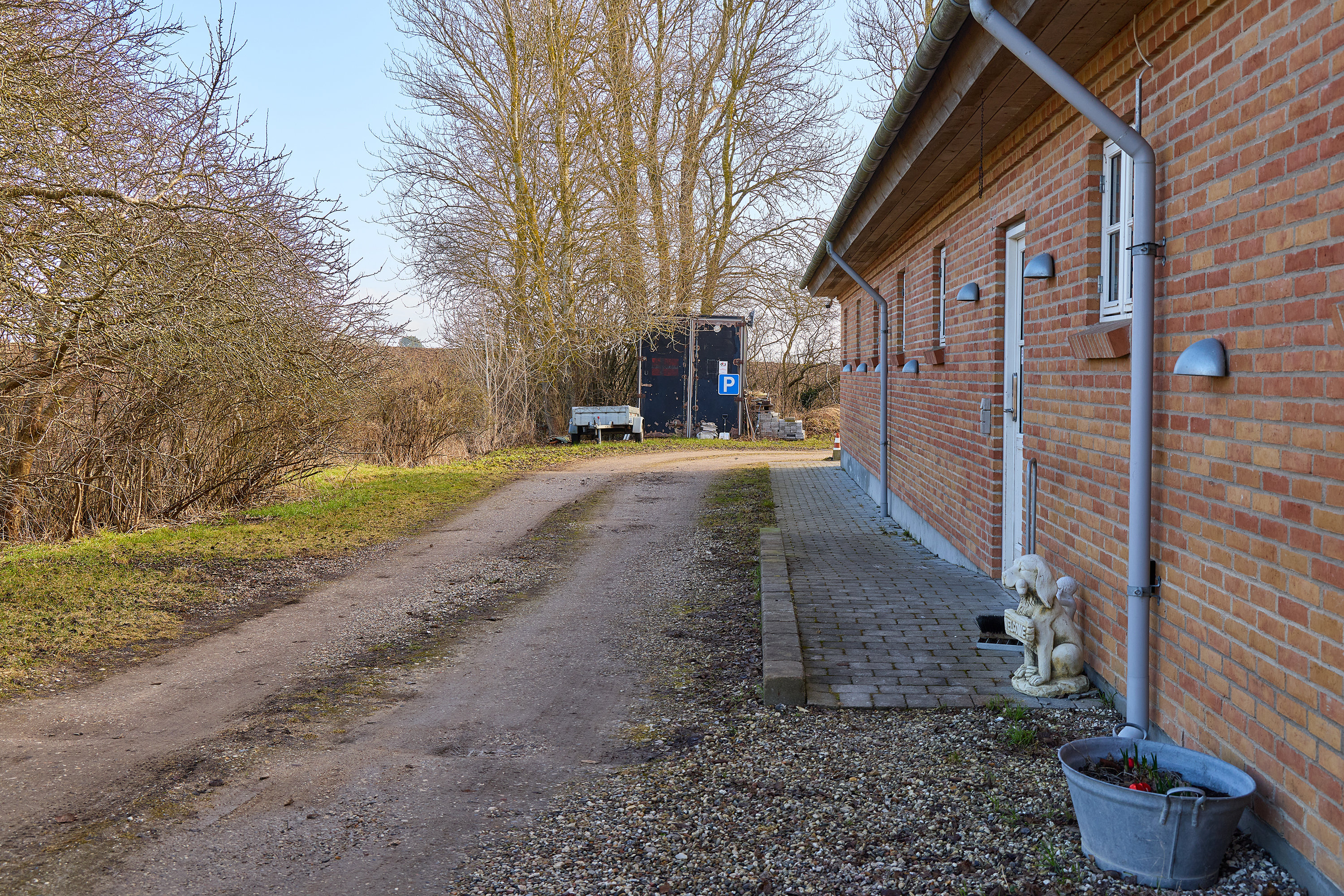 Sigerslevvestervej 18, 3600 Frederikssund