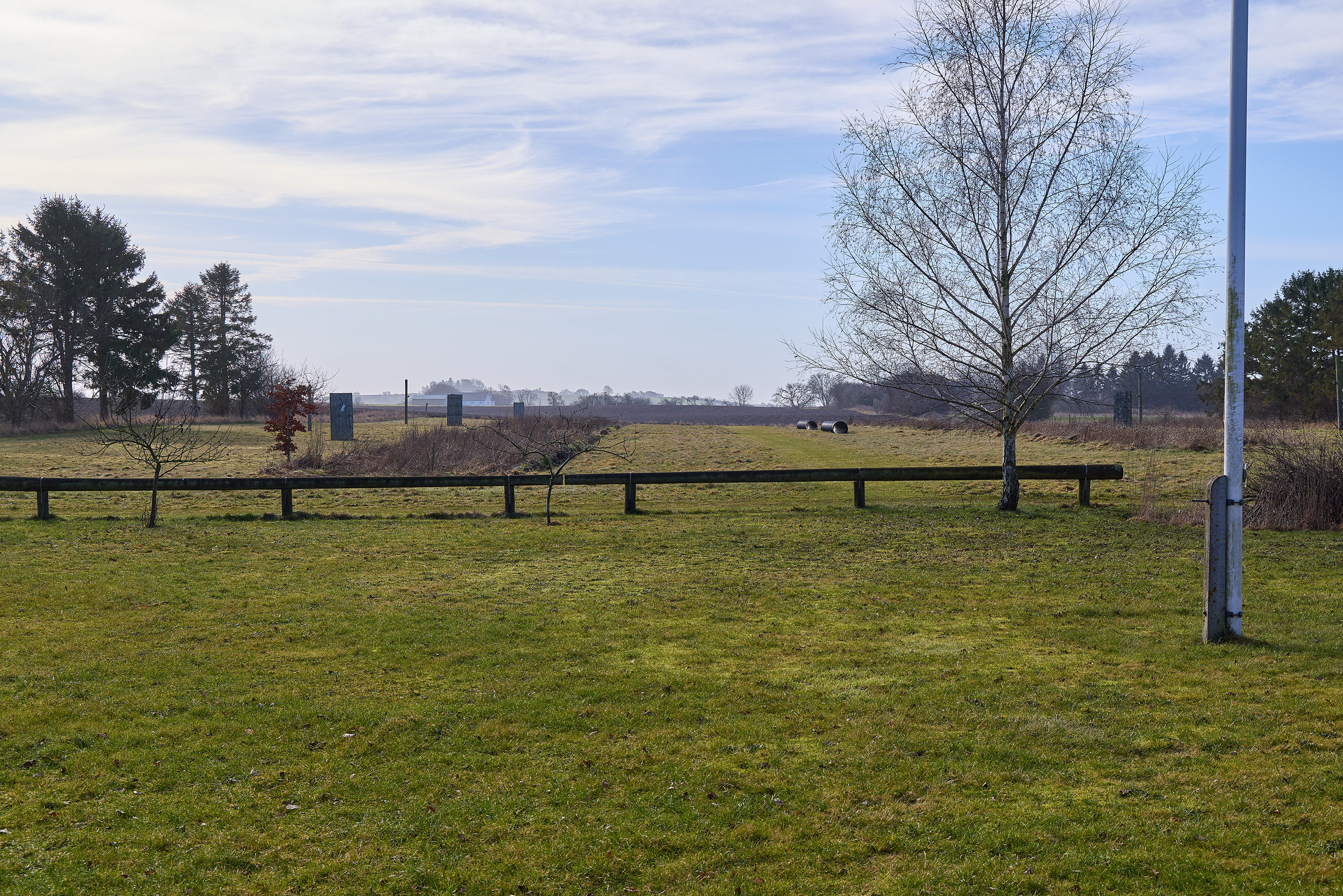 Fremhævet have billede i fuldskærmstilstand. Billede af Sigerslevvestervej 18, 3600 Frederikssund