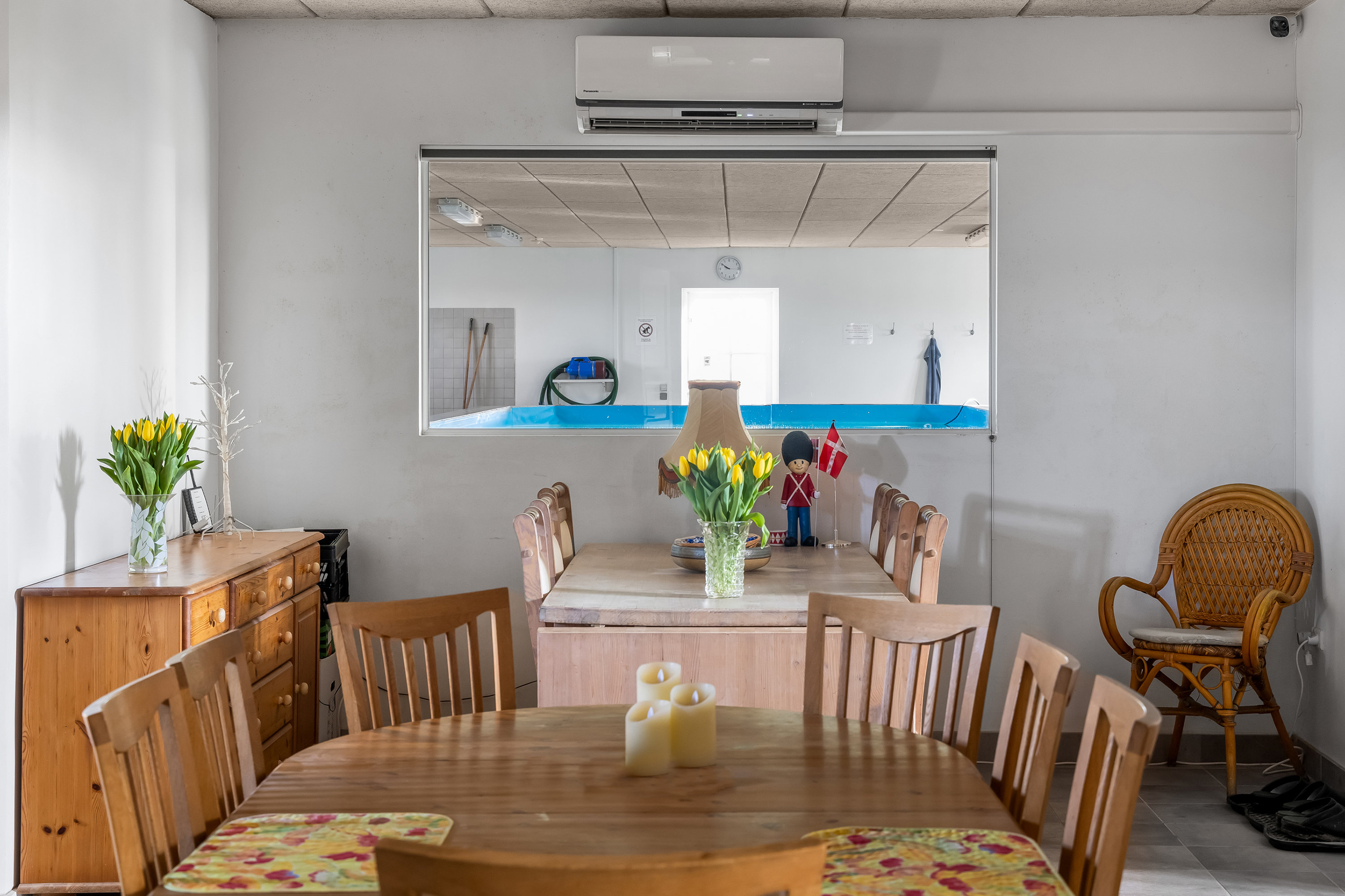 Fremhævet alrum billede i fuldskærmstilstand. Billede af Sigerslevvestervej 18, 3600 Frederikssund