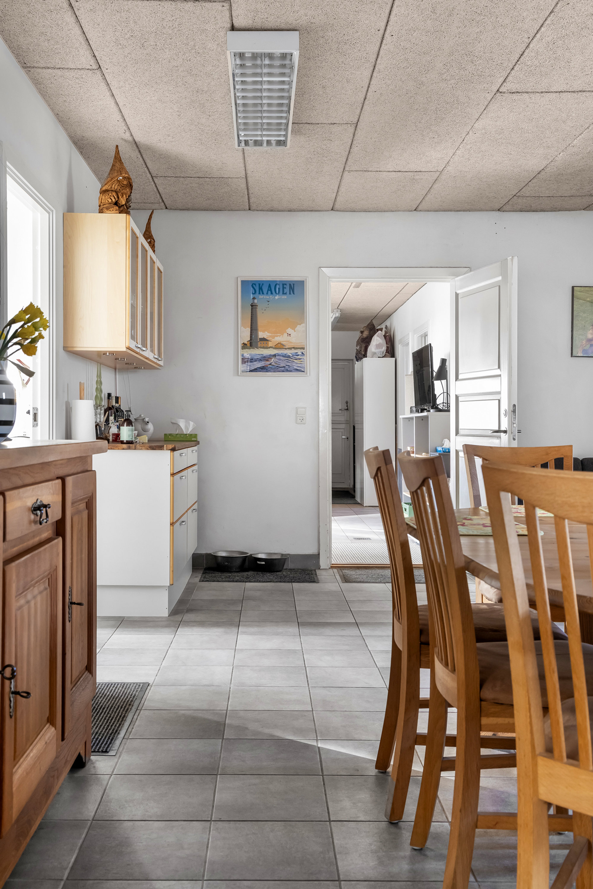 Fremhævet alrum billede i fuldskærmstilstand. Billede af Sigerslevvestervej 18, 3600 Frederikssund