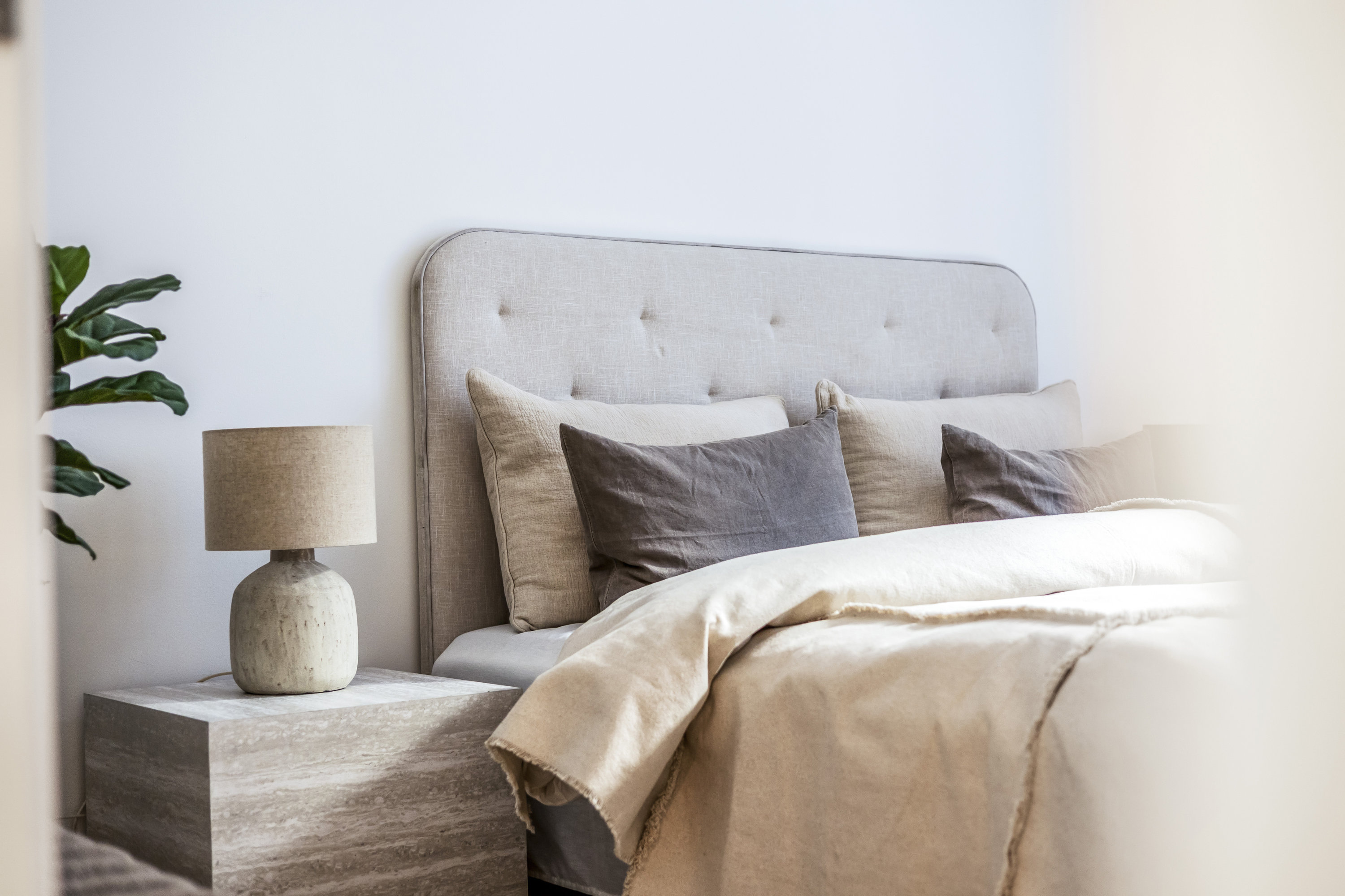 Fremhævet  billede i fuldskærmstilstand. Billede af Linnésgade 22D, st.. th., 1361 København K