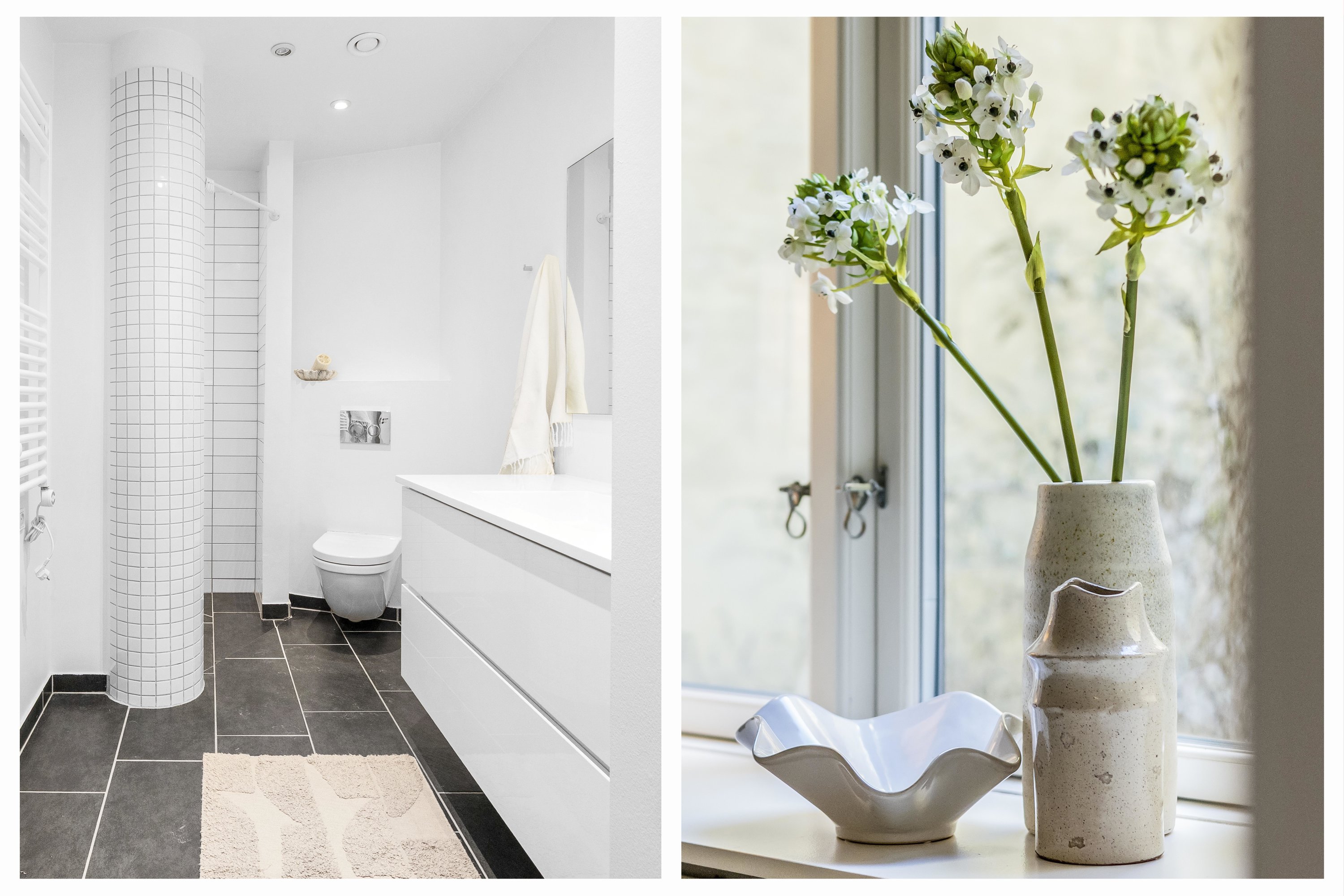 Fremhævet  billede i fuldskærmstilstand. Billede af Linnésgade 22D, st.. th., 1361 København K