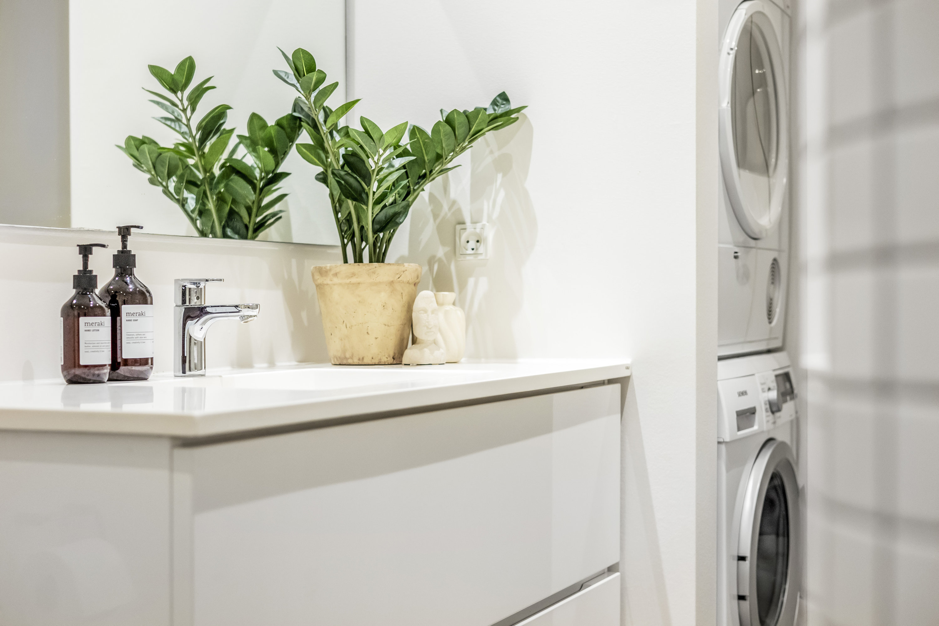 Fremhævet  billede i fuldskærmstilstand. Billede af Linnésgade 22D, st.. th., 1361 København K