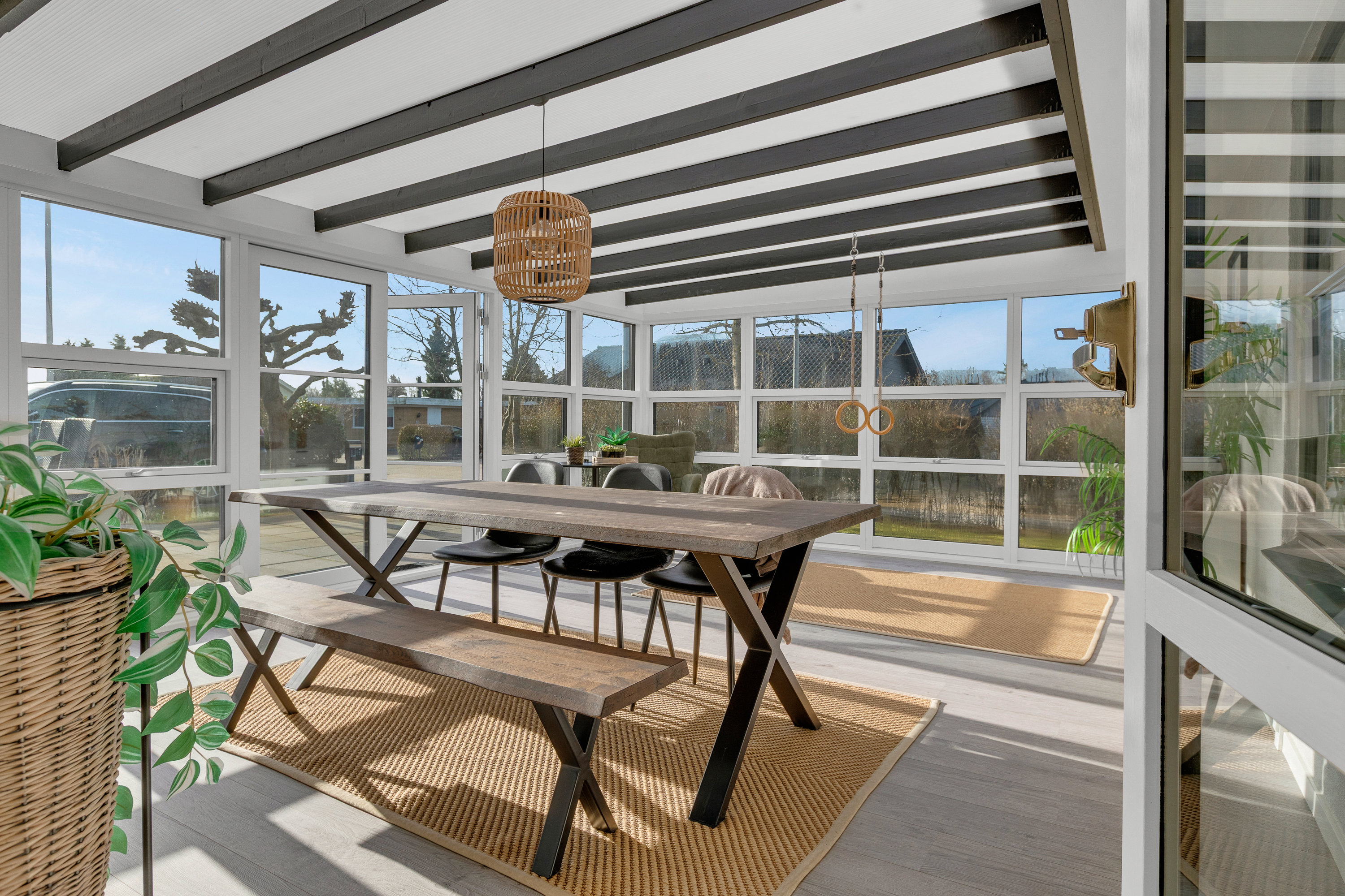 Vårbuen 62, 2750 Ballerup