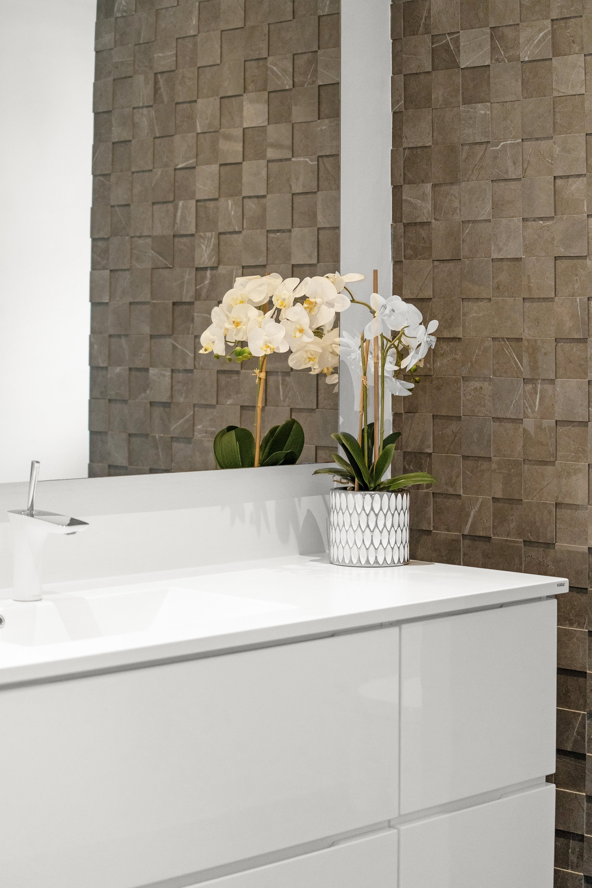 Fremhævet andet billede i fuldskærmstilstand. Billede af Vårbuen 62, 2750 Ballerup