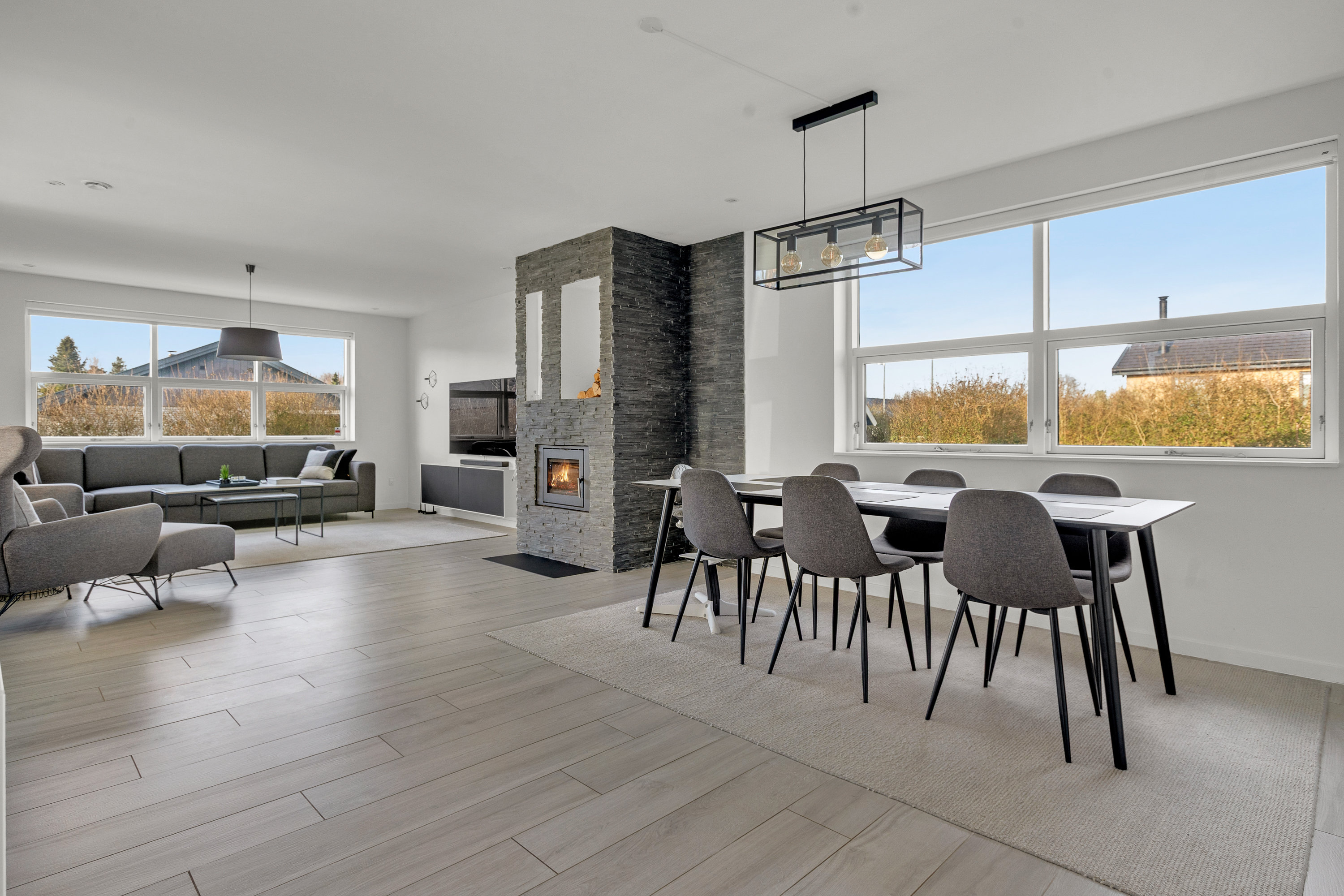 Vårbuen 62, 2750 Ballerup