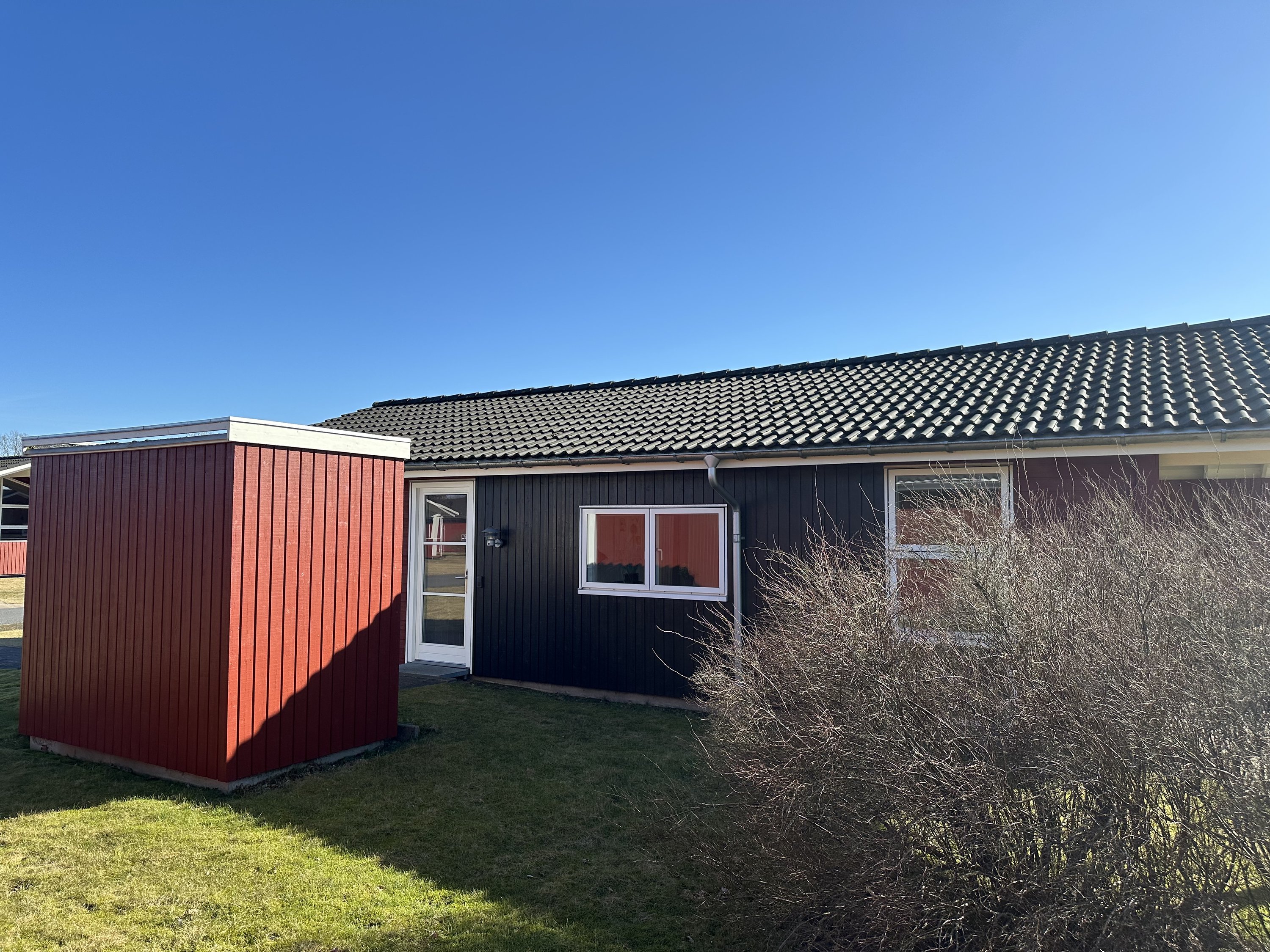 Fremhævet  billede i fuldskærmstilstand. Billede af Pilestien 658, 7190 Billund